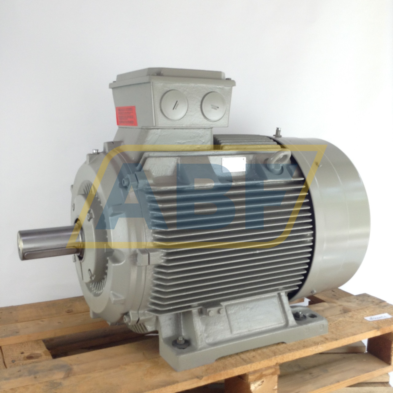 1LG4280-6AA60 Siemens