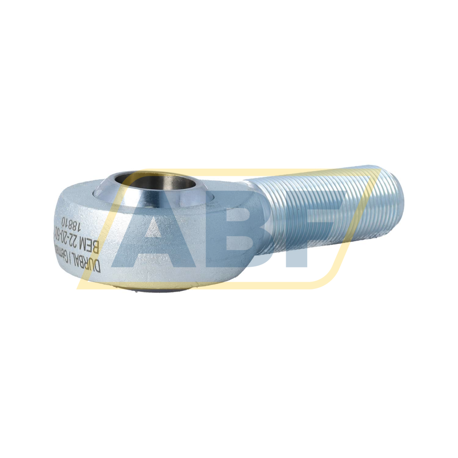 BEM22-20-501 Durbal