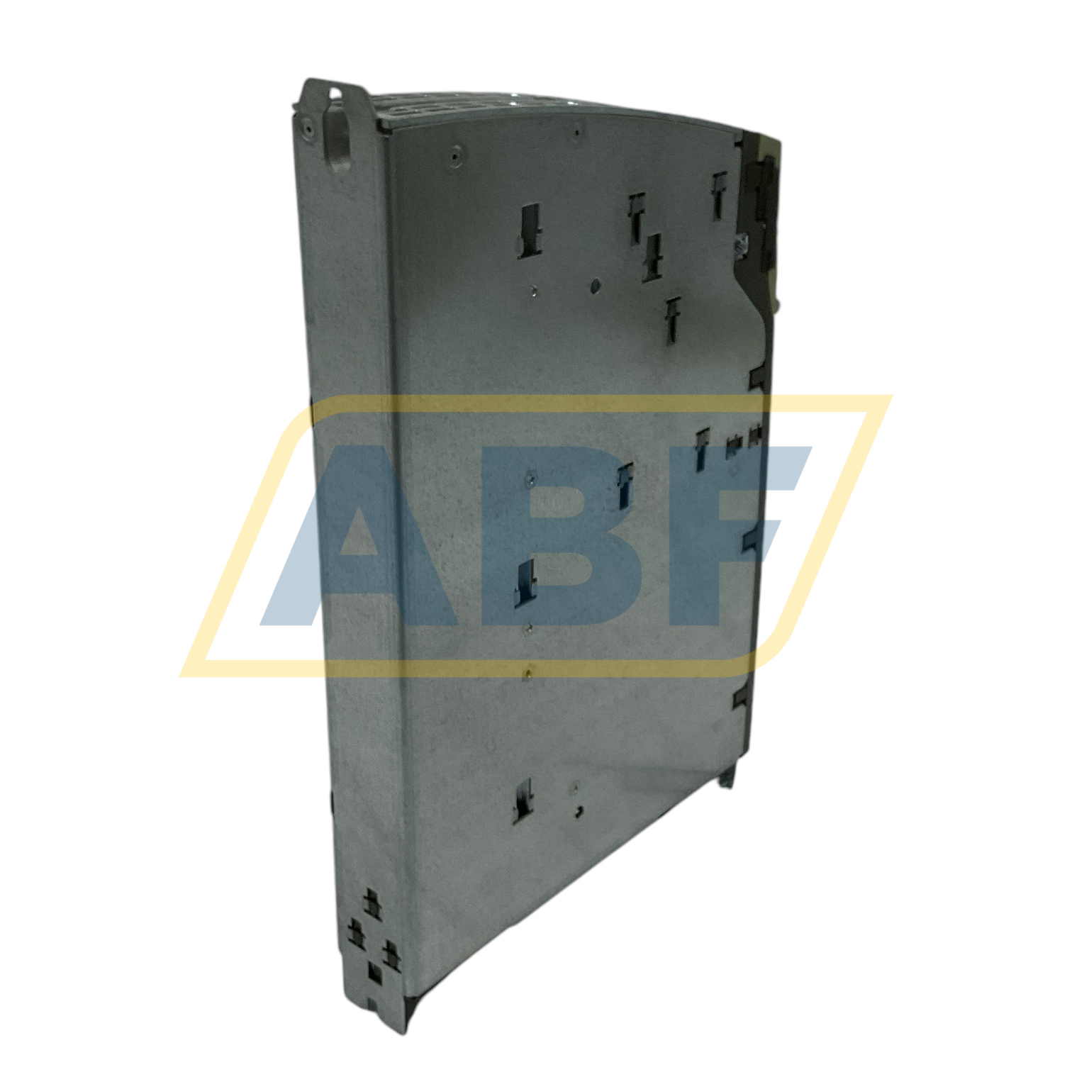 6SL3120-1TE21-8AA4 Siemens