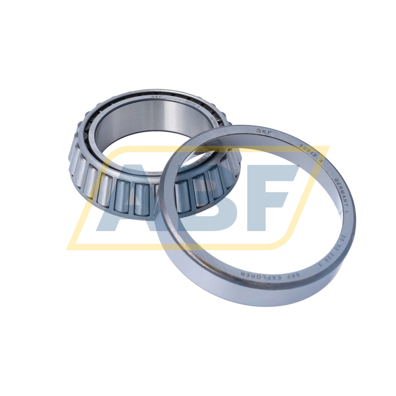 32012X SKF