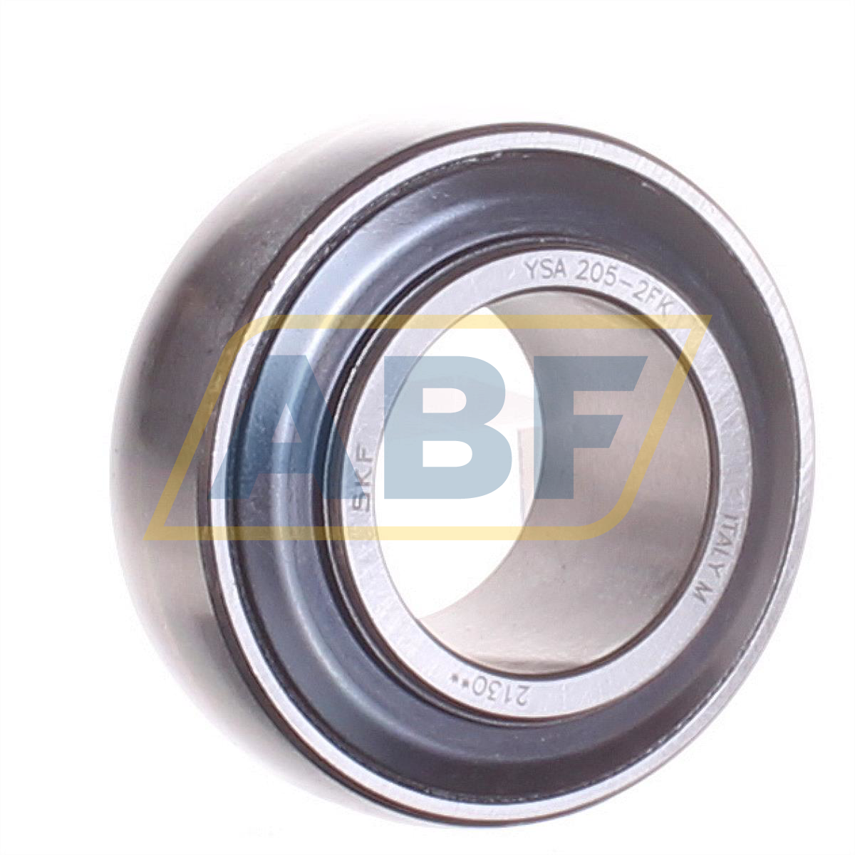 YSA205-2FK SKF