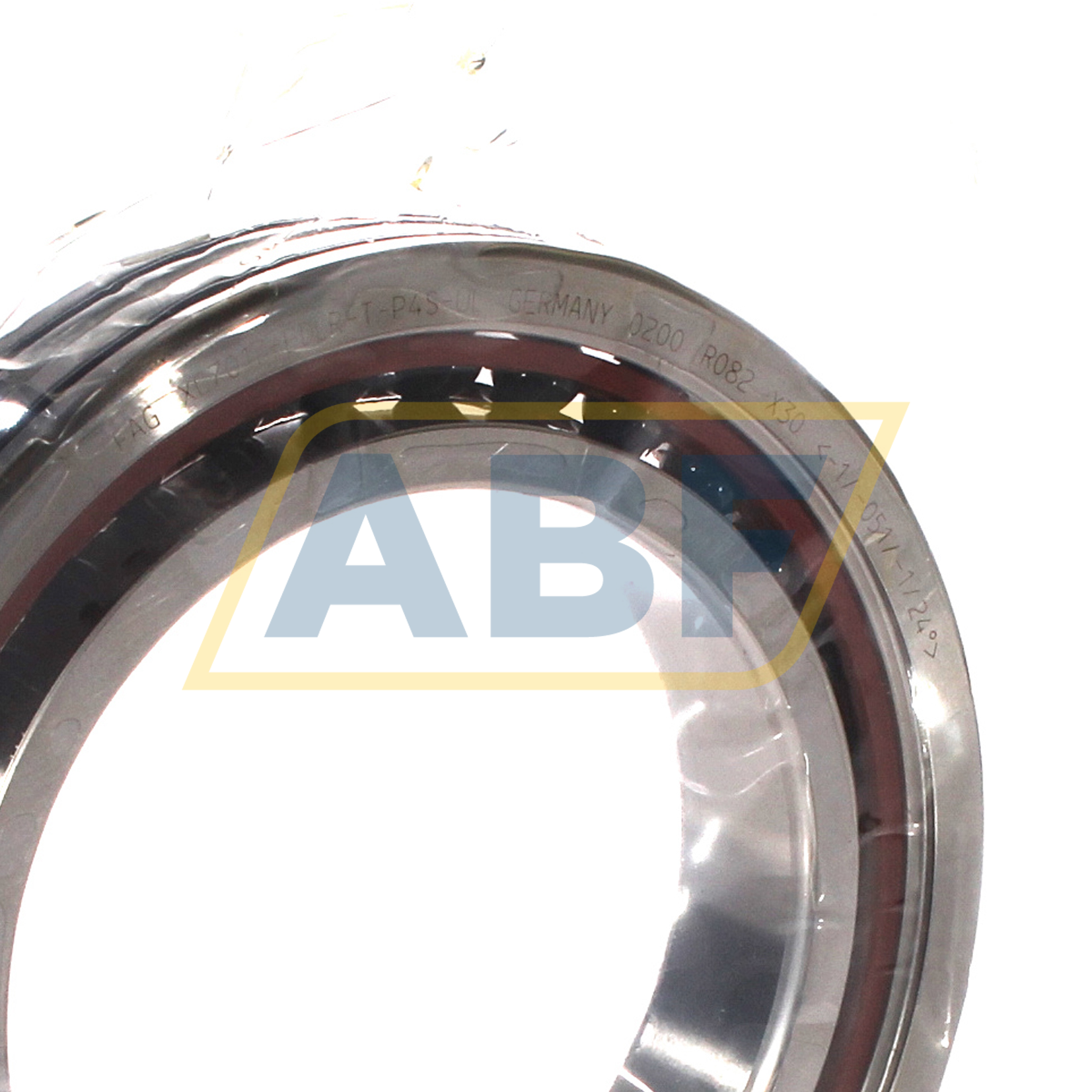 XC7017-EDLR-T-P4S-UL FAG