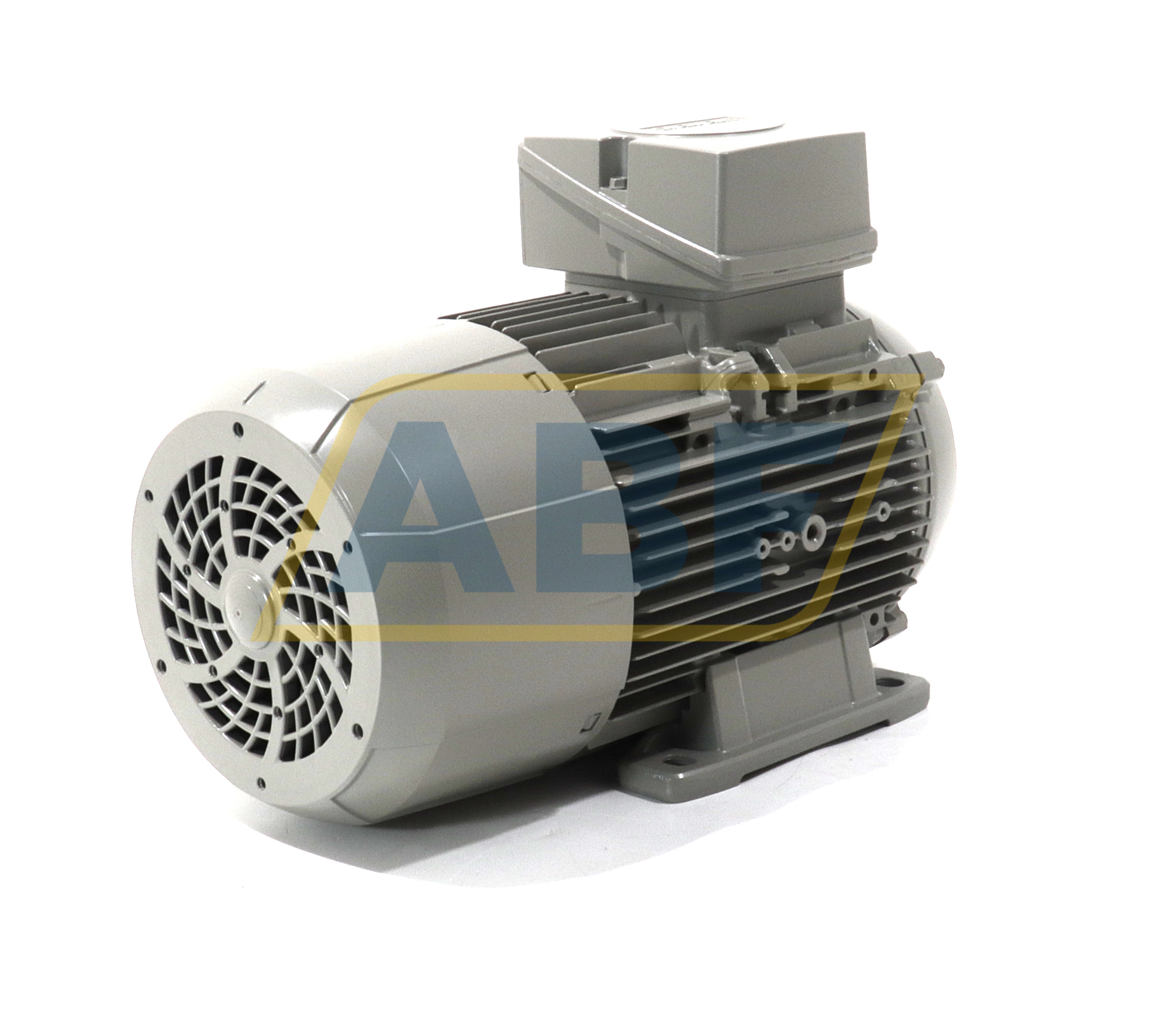 1LE1003-1AA42-2AA4 Siemens