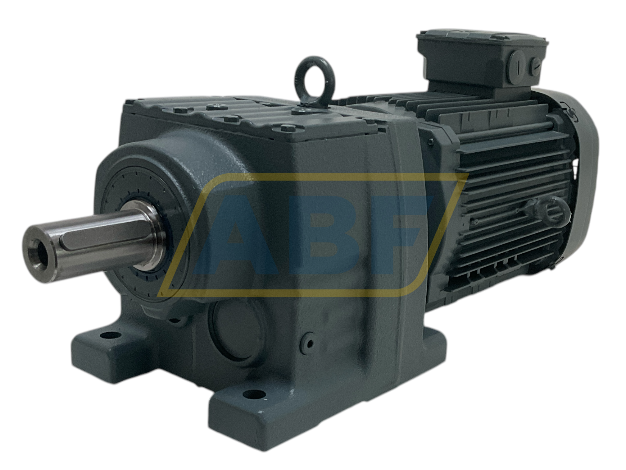 R77DRN112M4 SEW-EURODRIVE