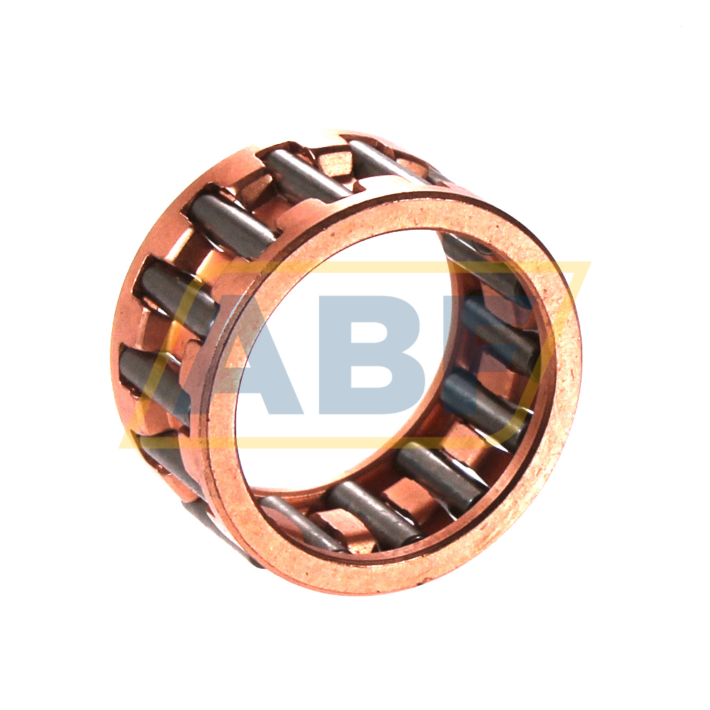 KTE22X28X15CH San Yun Industrial Co. Ltd.