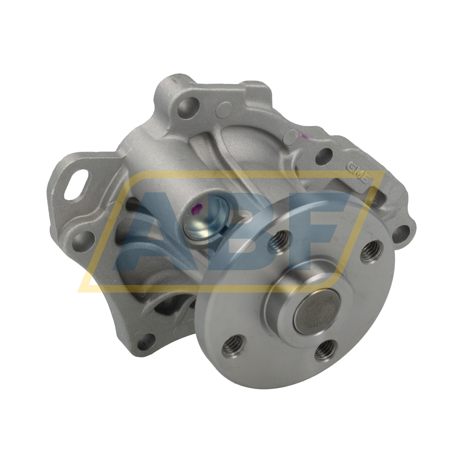 VKPC91813 SKF
