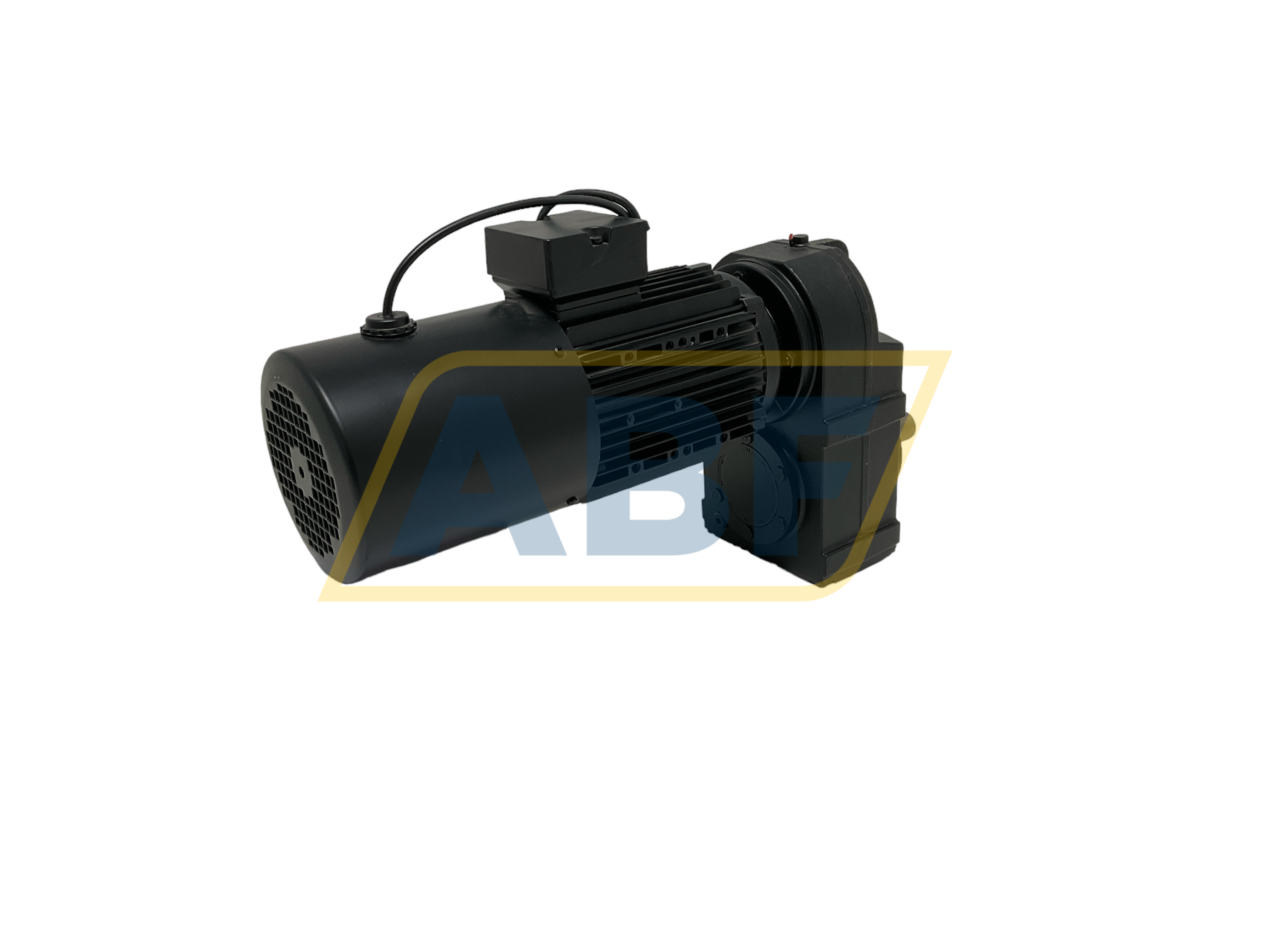 F33BVDL90L4UB03ITSI39 Karl Mayer