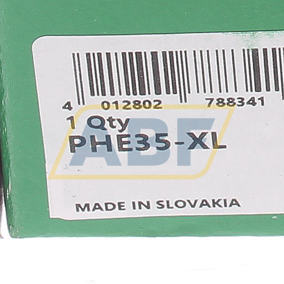 PHE35-XL INA