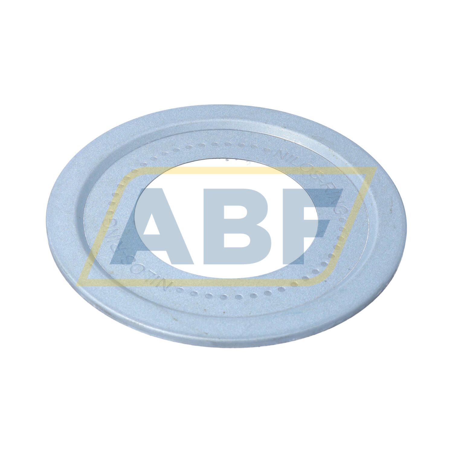 NIL3213AV NILOS GmbH & Co