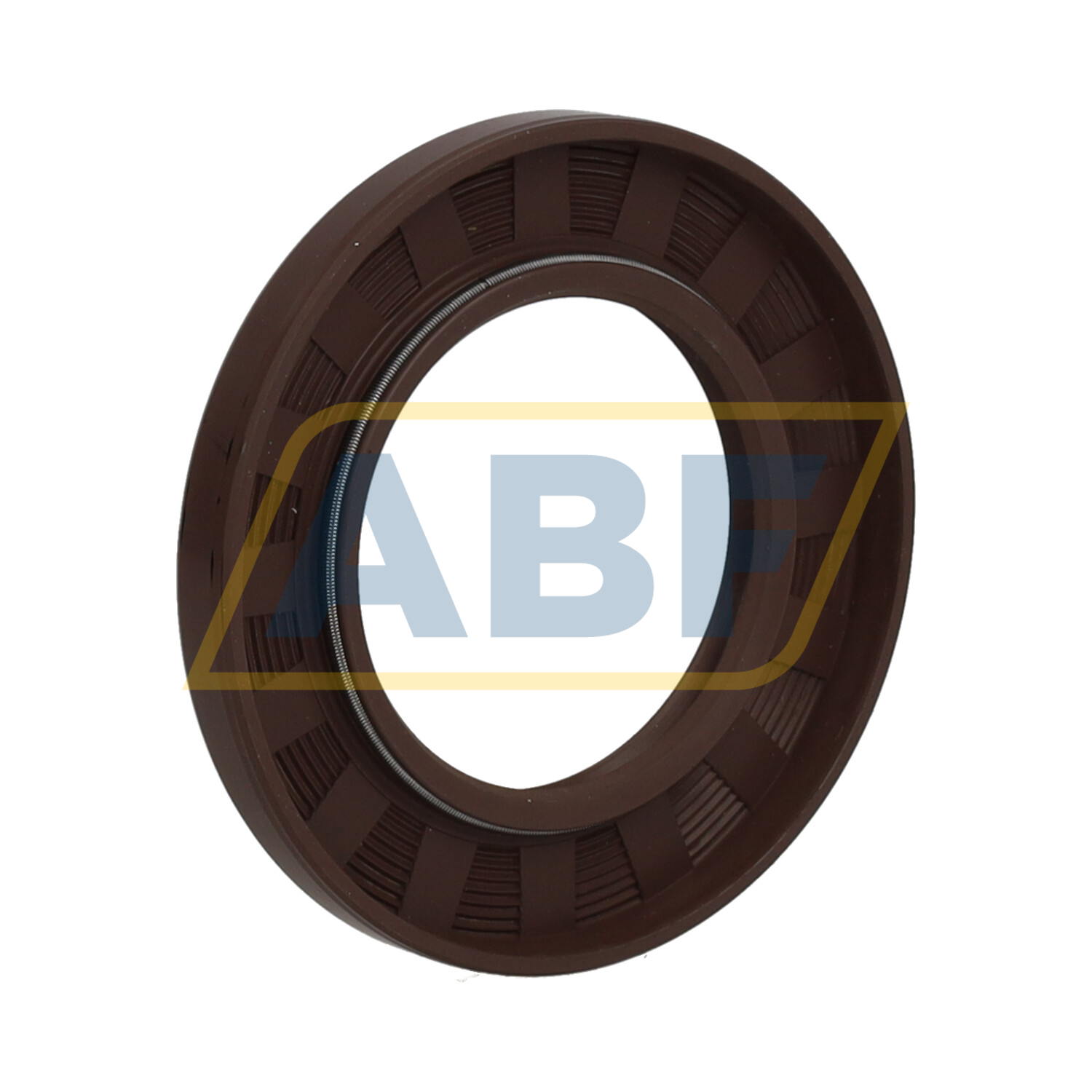 TC45X75X8VITON CHO Champ Oil Seals