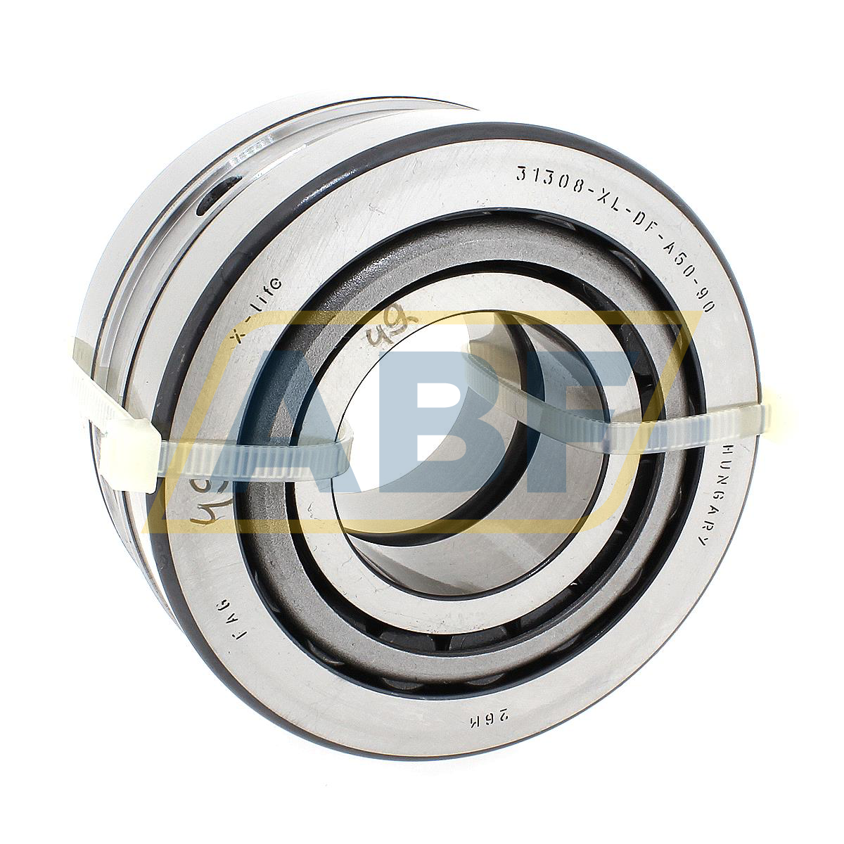 31308-XL-DF-A50-90 FAG