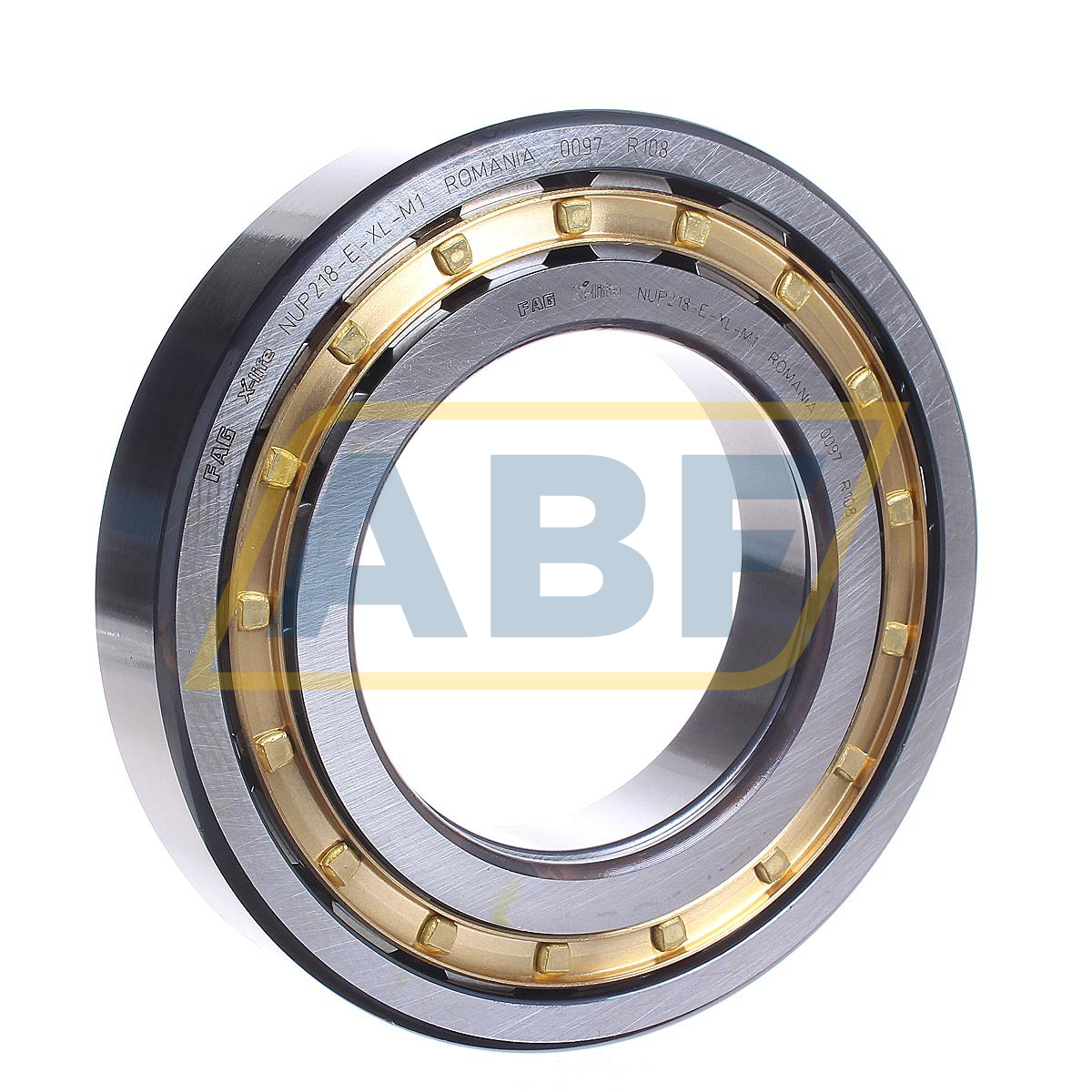 NUP218-E-XL-M1 FAG
