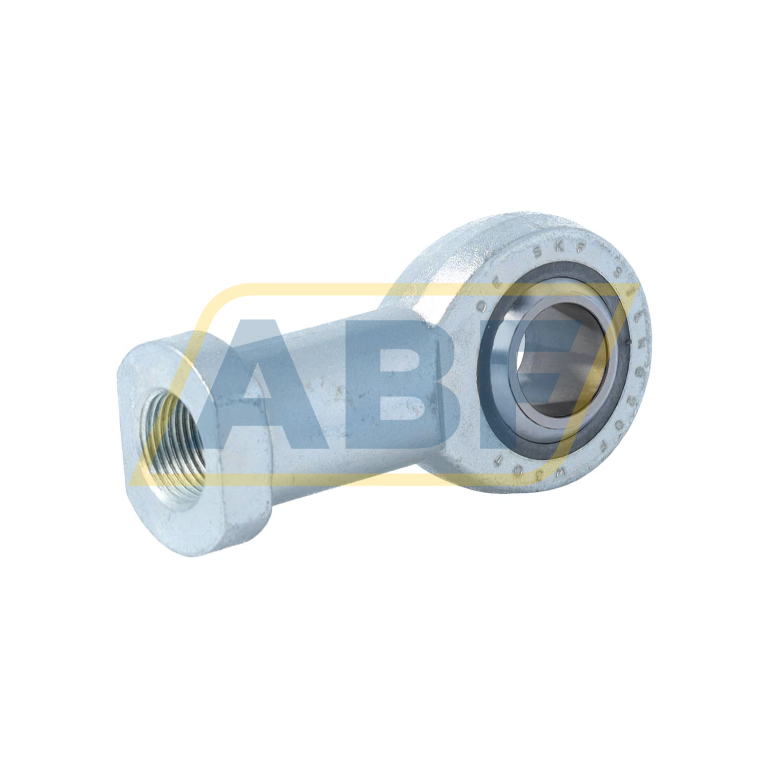 SILKB20F SKF