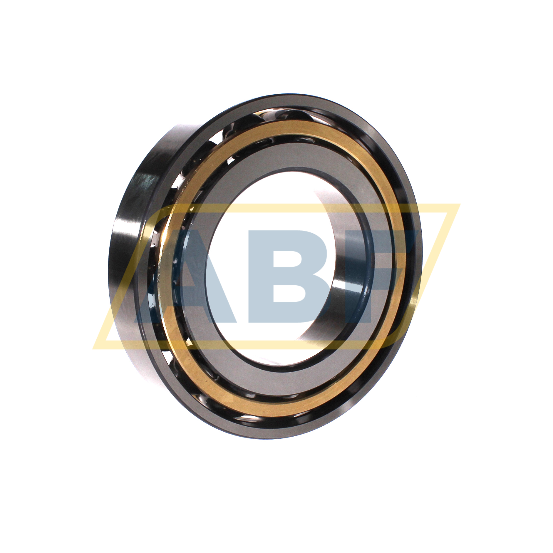 7220-B-XL-MP-S1-UA FAG