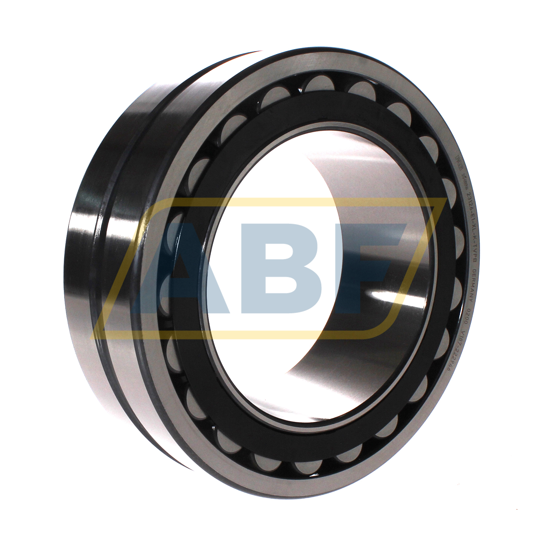 23126-E1-XL-K-TVPB FAG