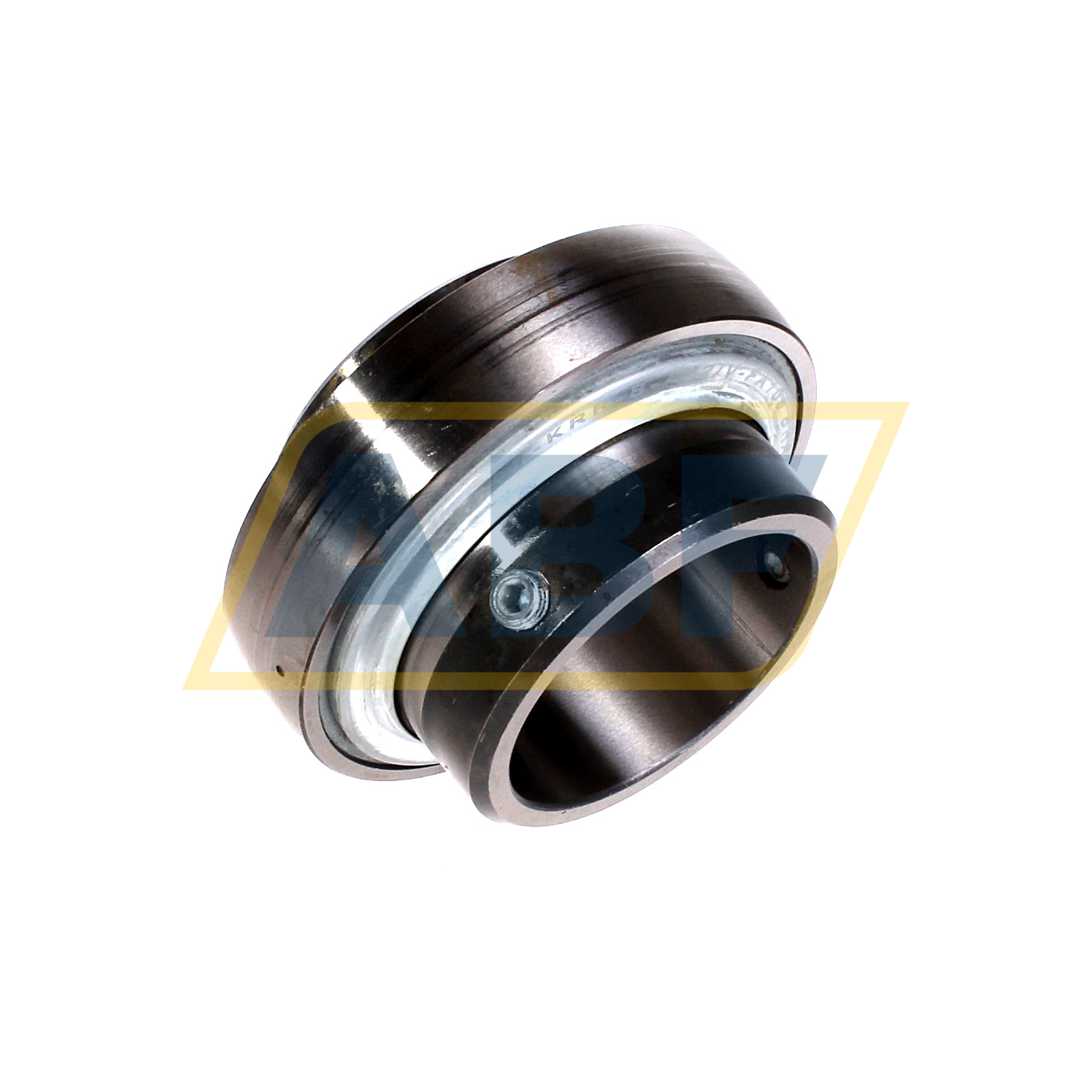 GY1207-KRR-B-AS2/V-FA106 INA