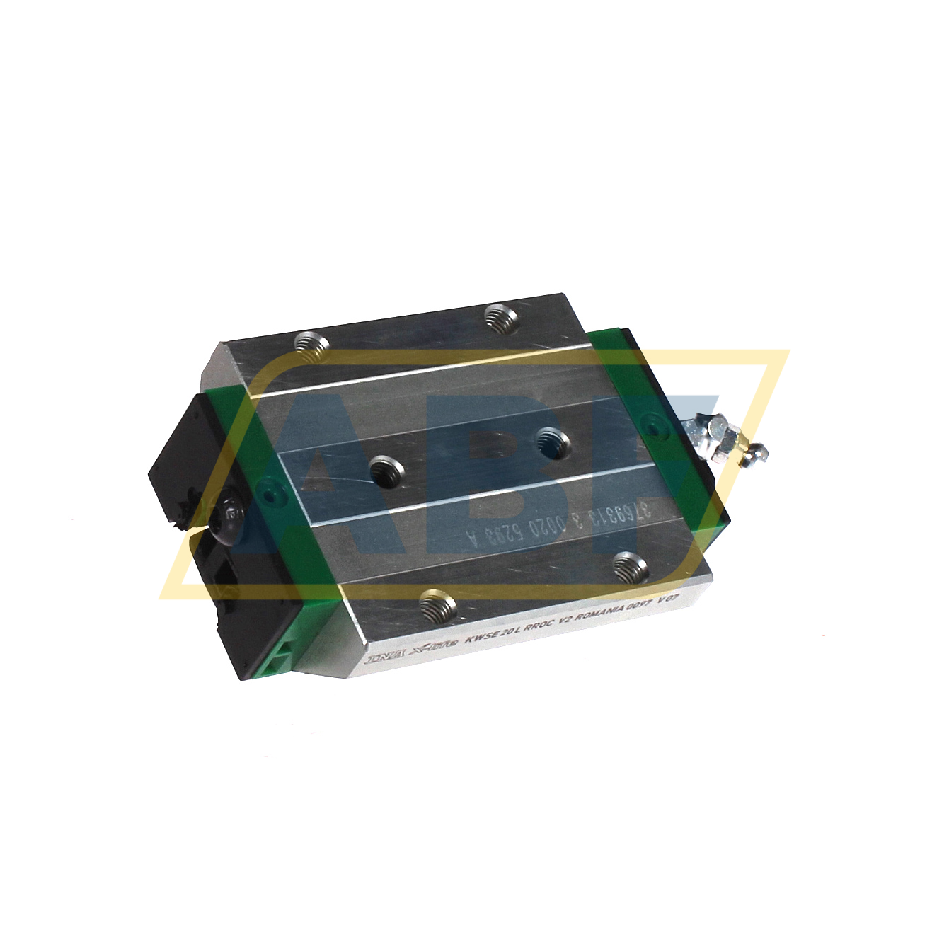 KWSE20-L-RROC-V2-G3 INA