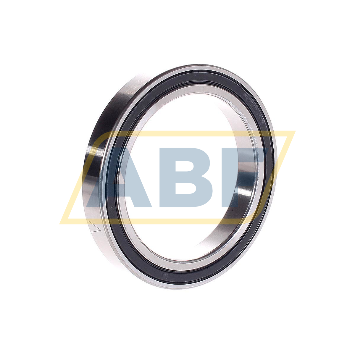 HSS71916-C-T-P4S-UL FAG