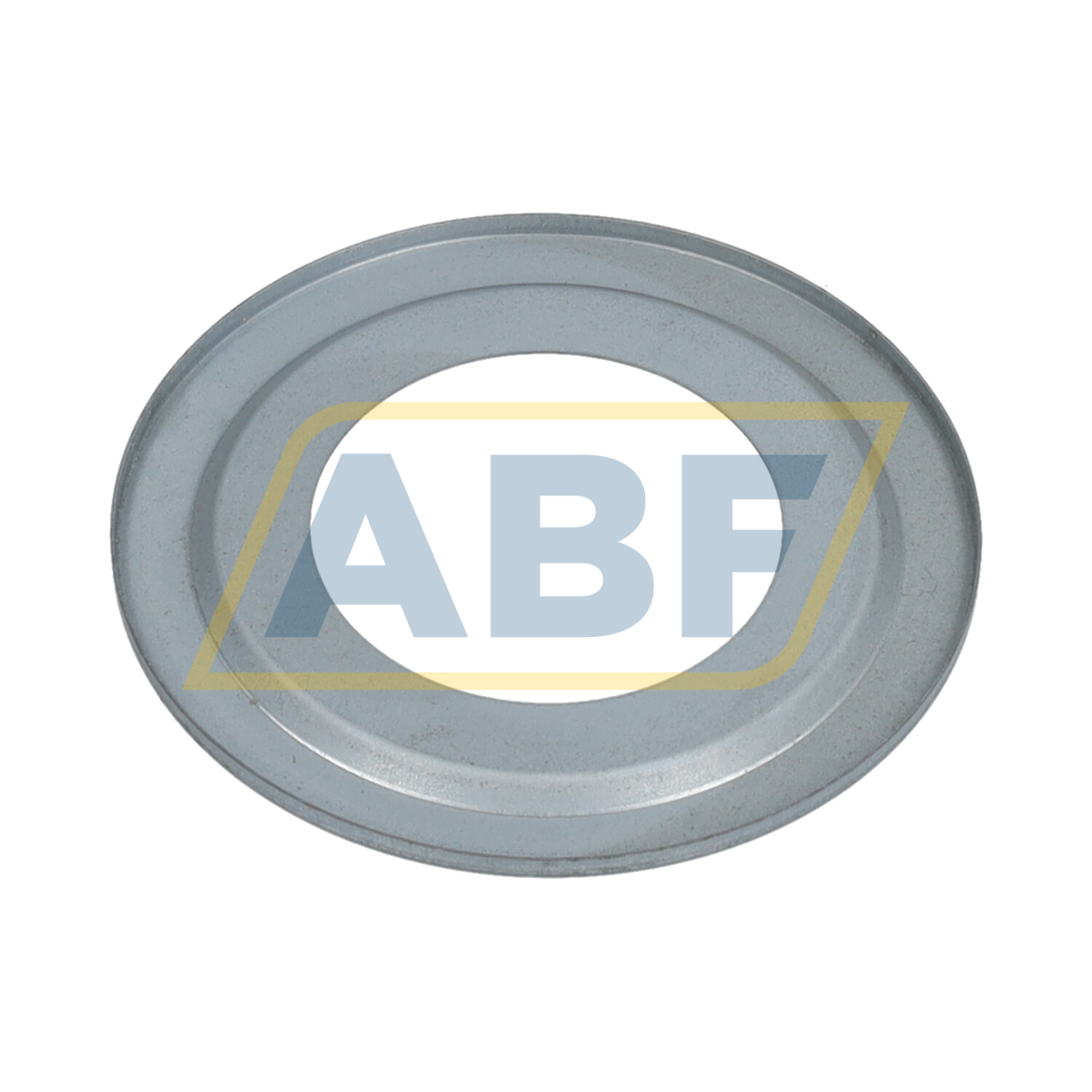 NILNUP207AV NILOS GmbH & Co