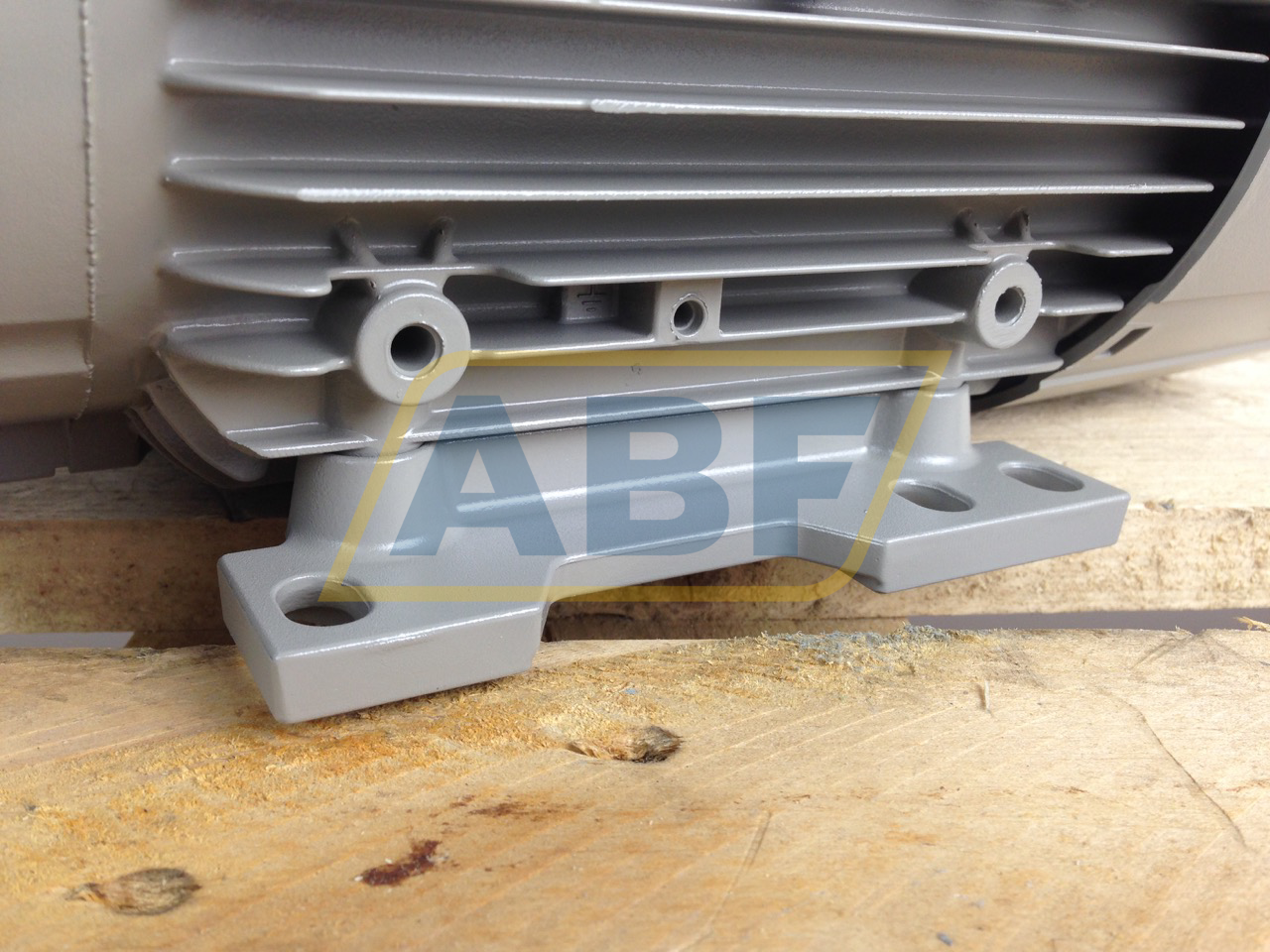 1LE1003-0EA02-2JA4 Siemens