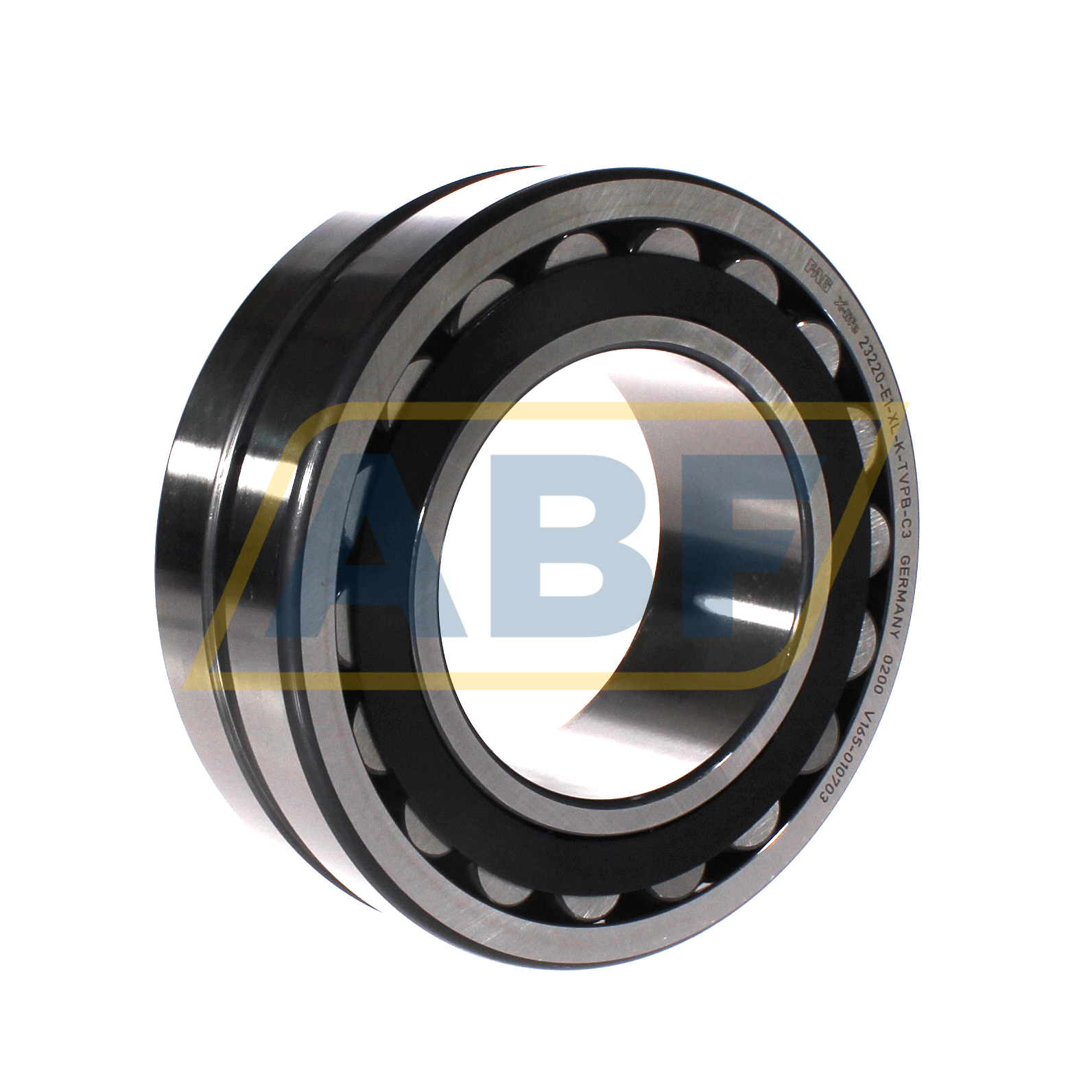 23220-E1-XL-K-TVPB-C3 FAG