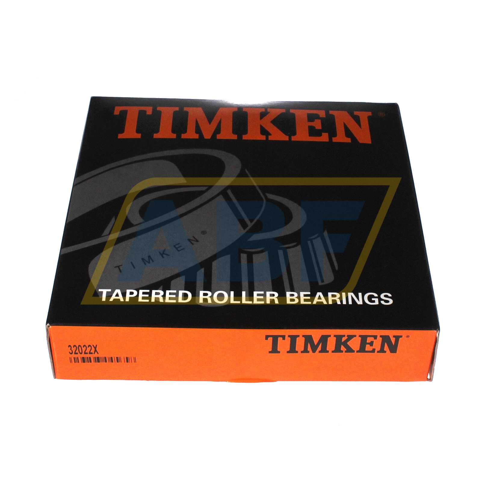 32315-90NA1 Timken