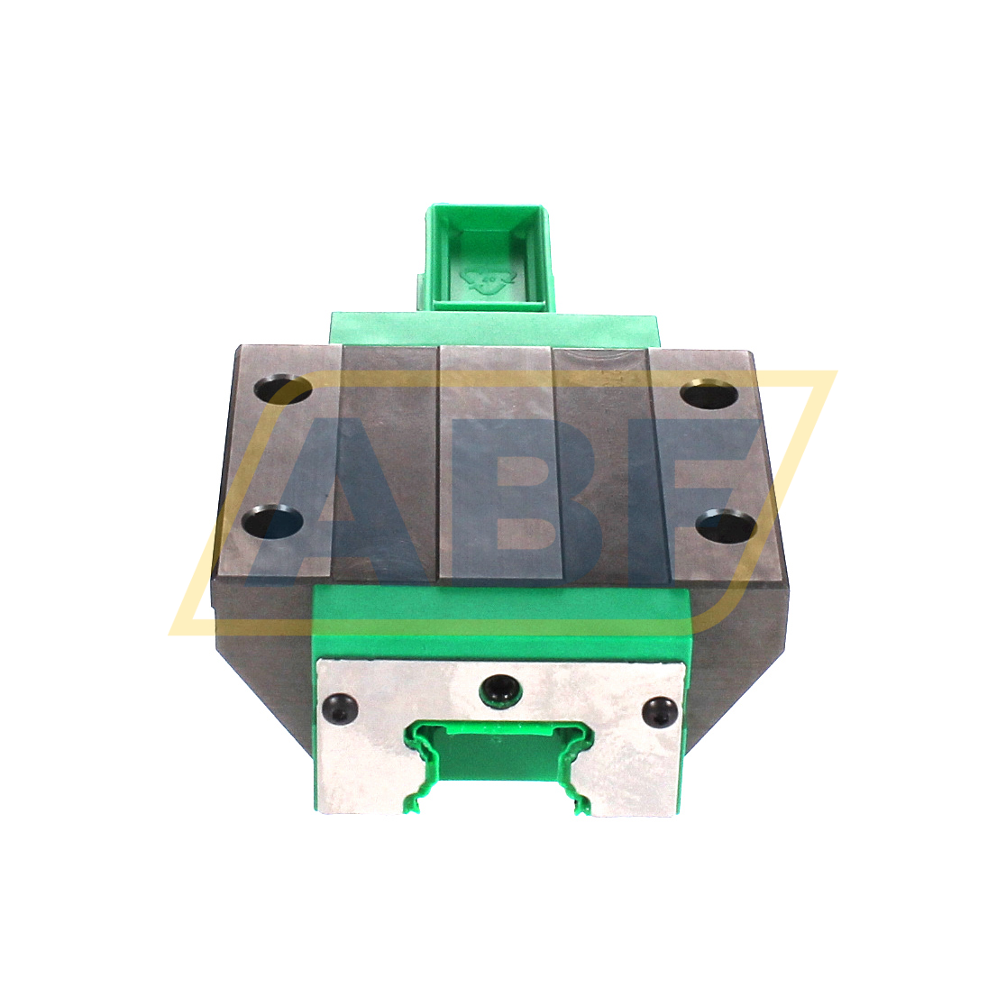 KWVE30-B-E-V0-G3 INA