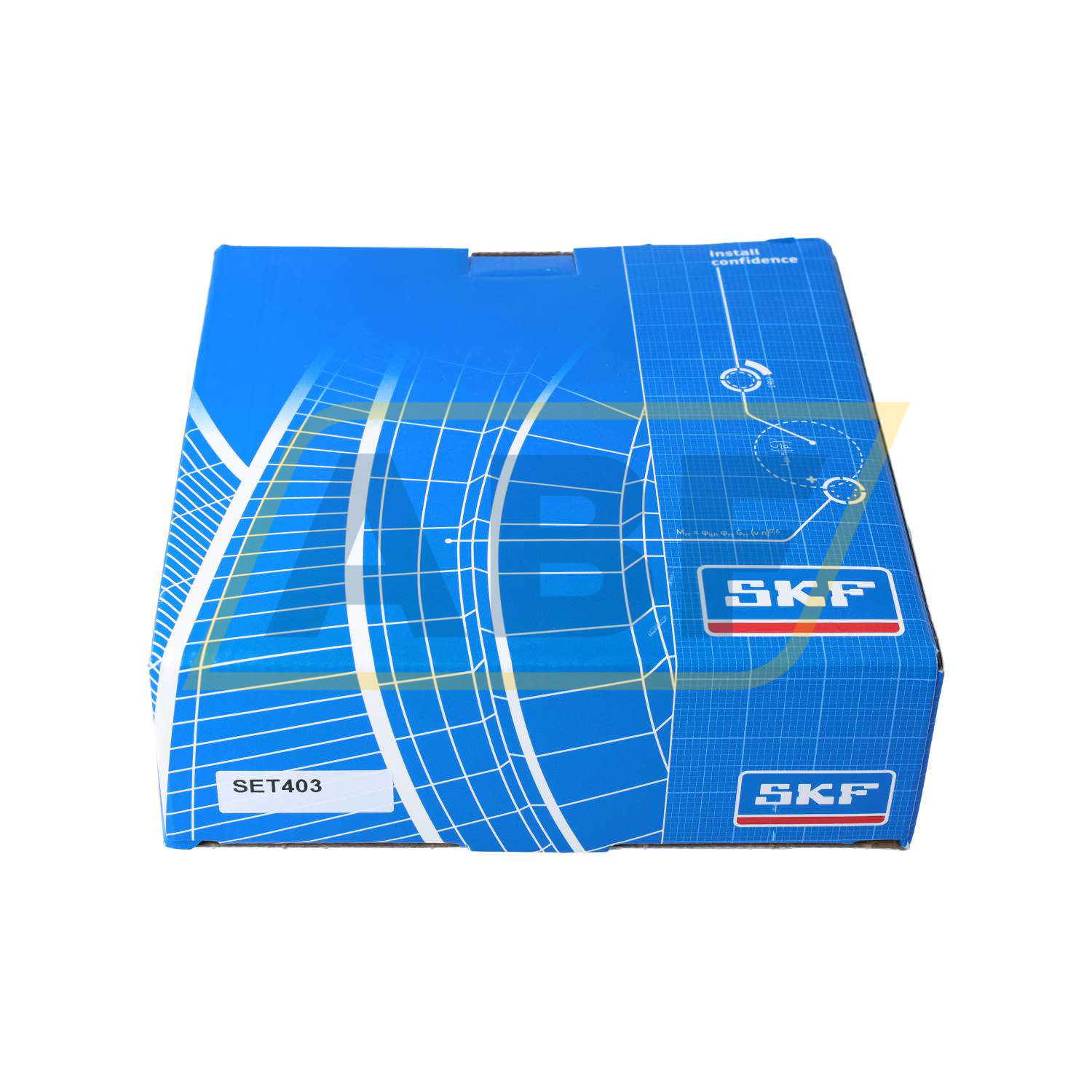 SET403 SKF