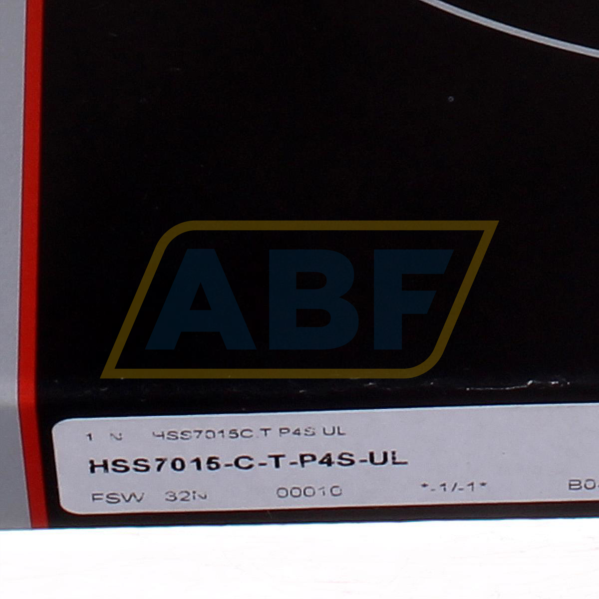 HSS7015-C-T-P4S-UL FAG