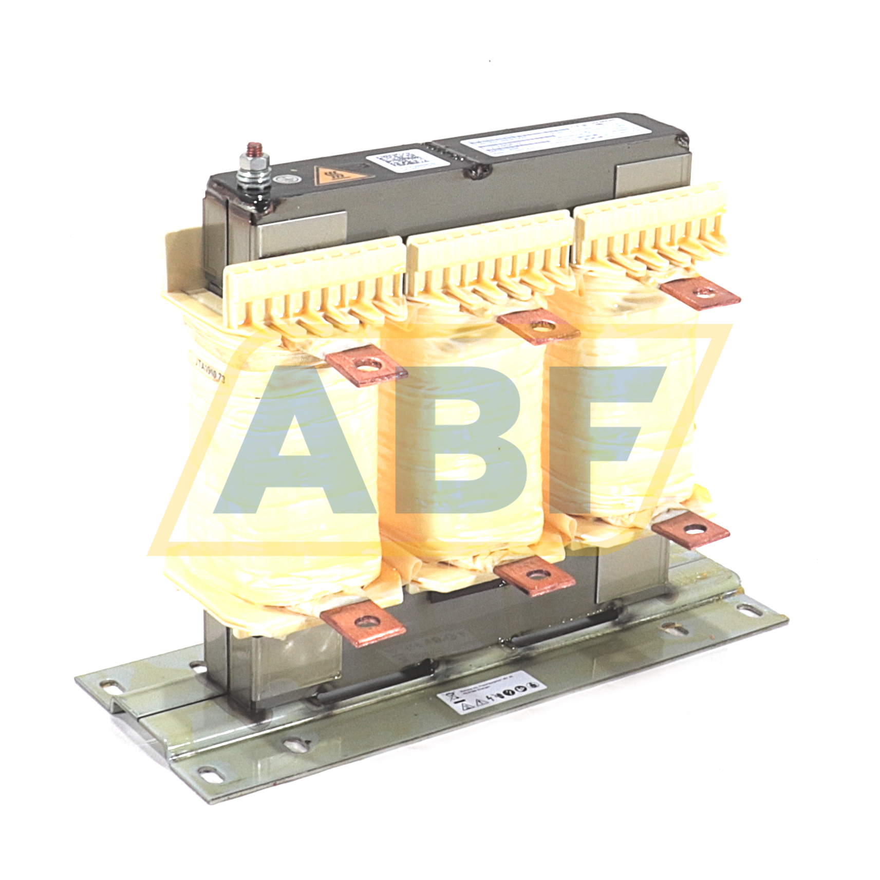 6SL3000-2BE26-0AA0 Siemens
