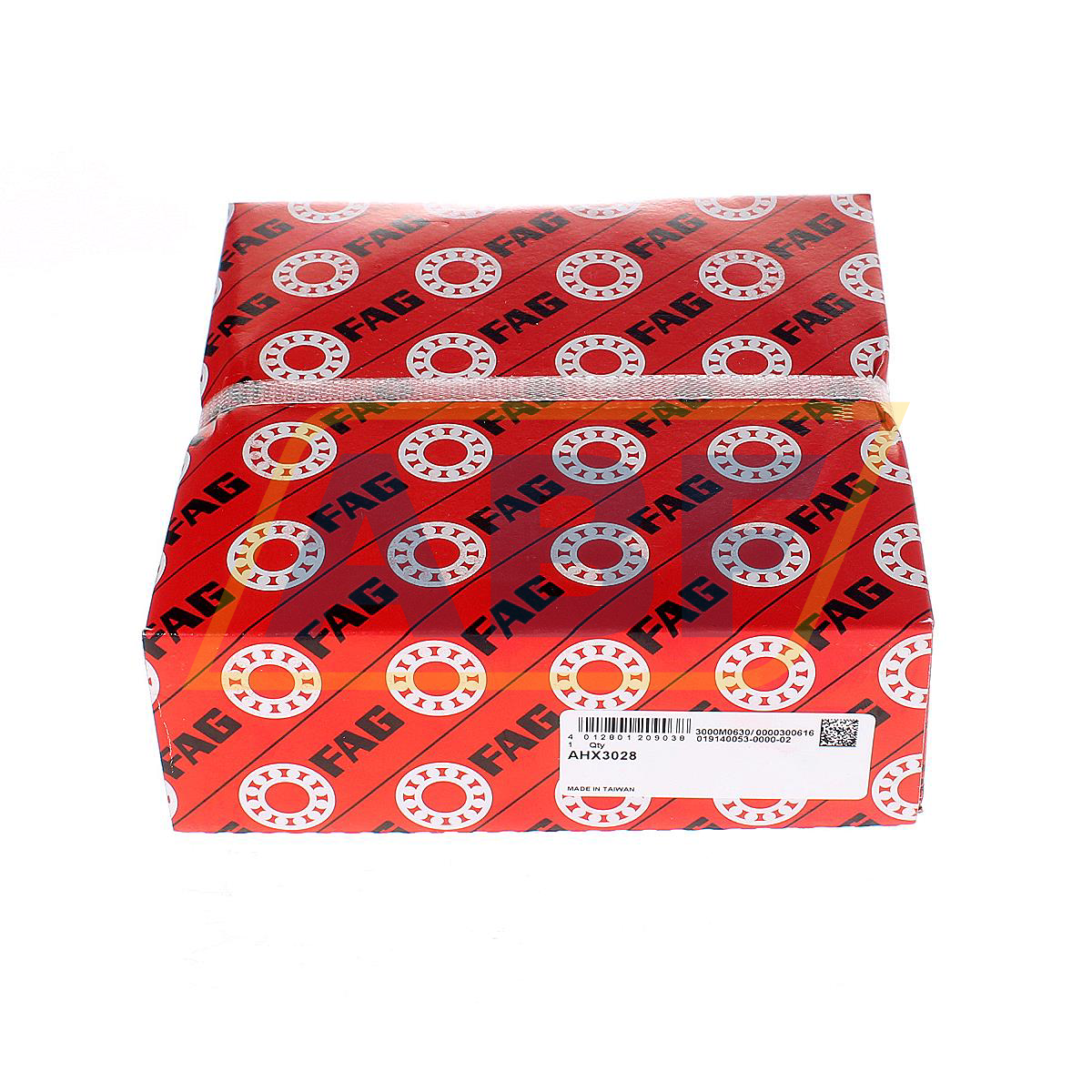 AHX3028 FAG