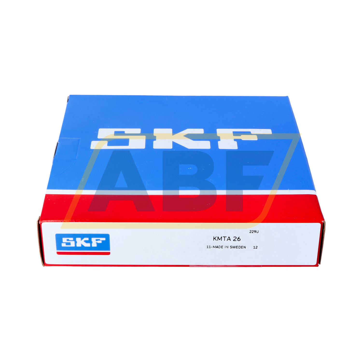 KMTA26 SKF