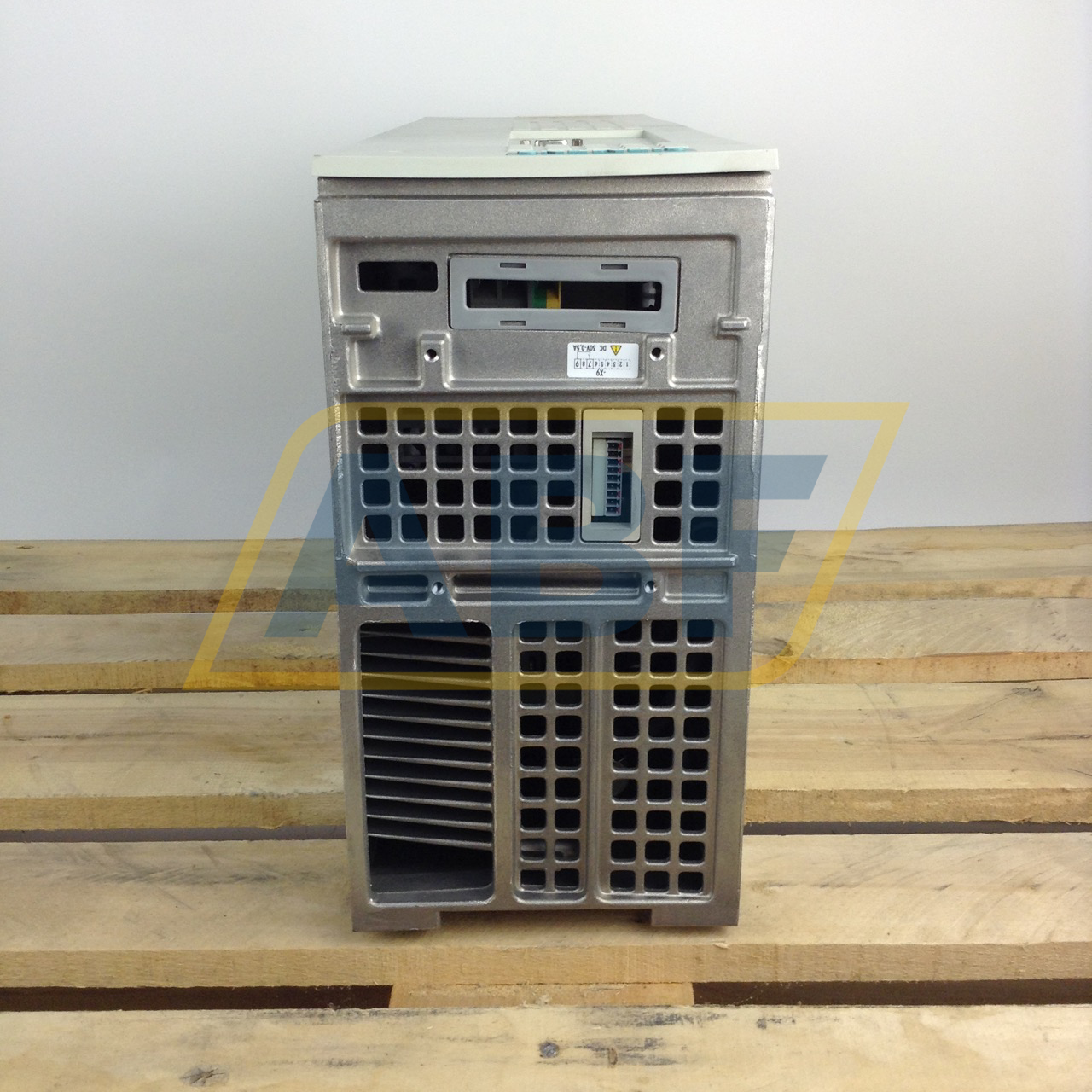 6SE7022-6TC51-Z Siemens
