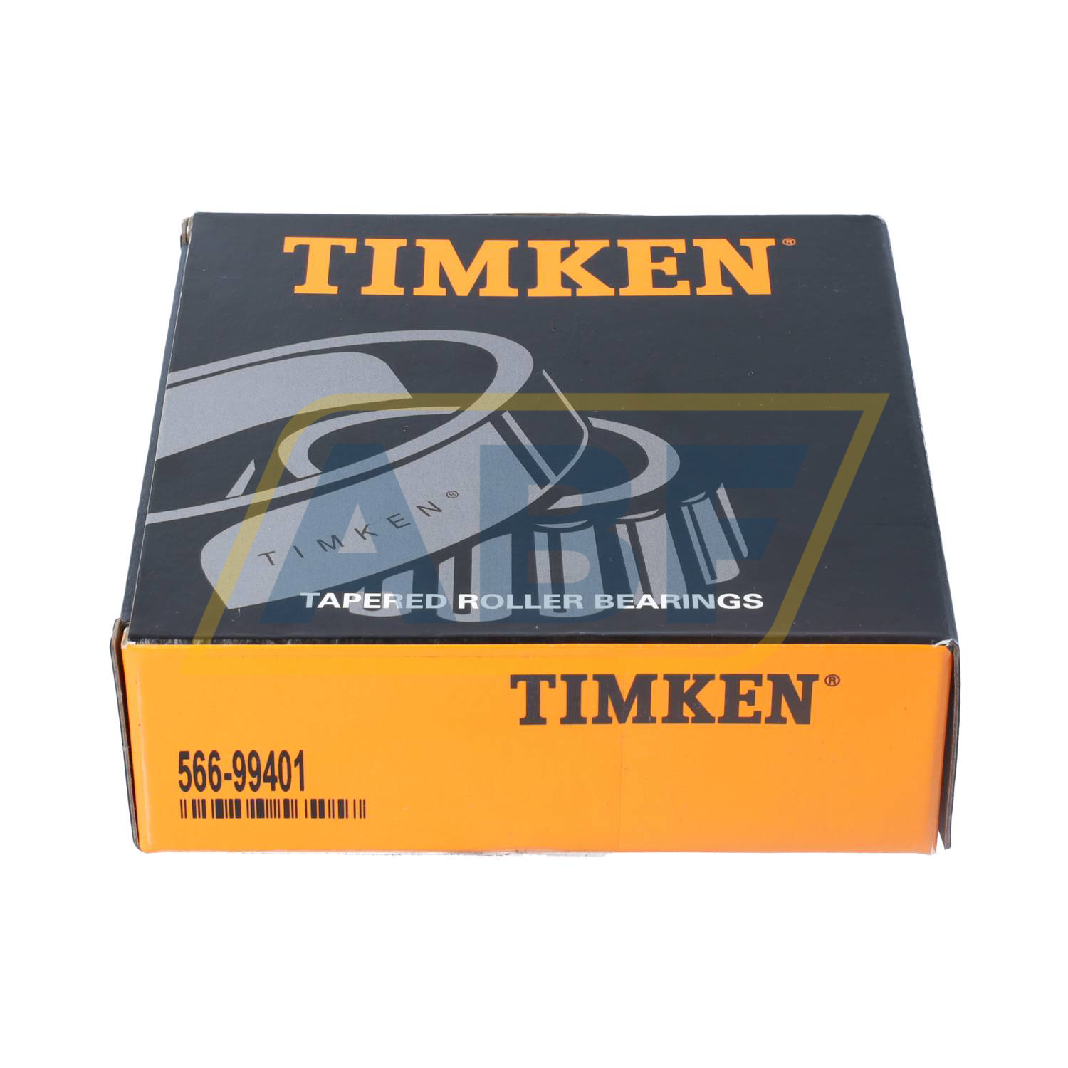 5566-99401 Timken