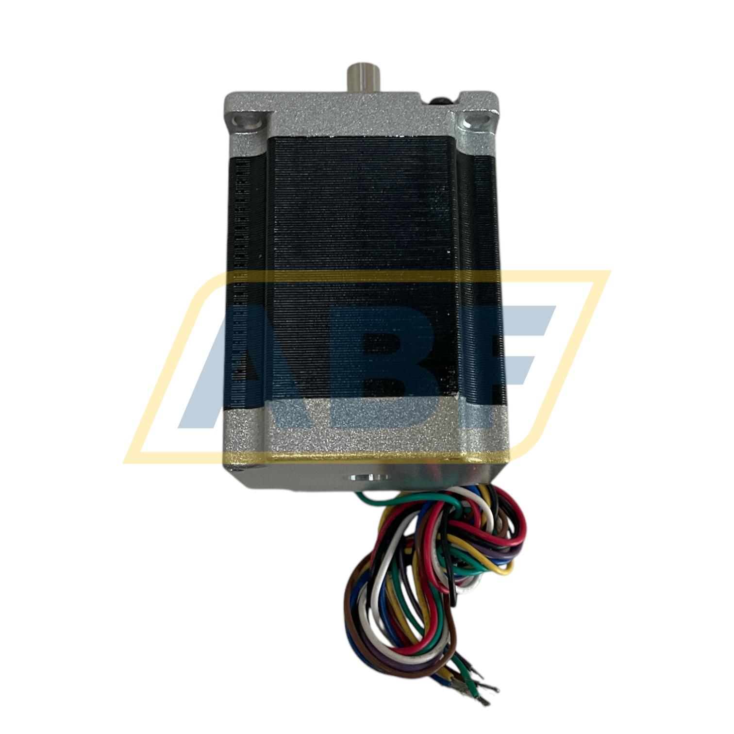 SVT23H76-3-A-8-0-01 Servotecnica