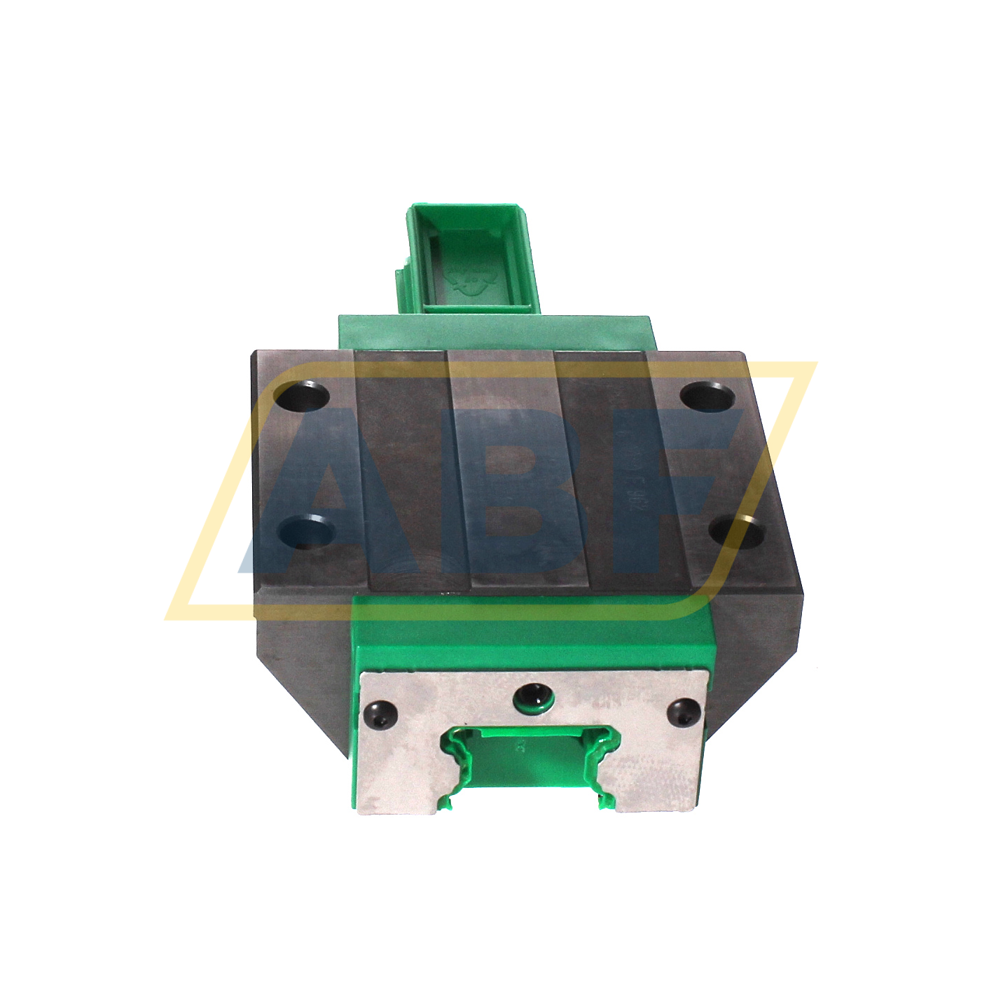 KWVE30-B-E-V1-G1 INA