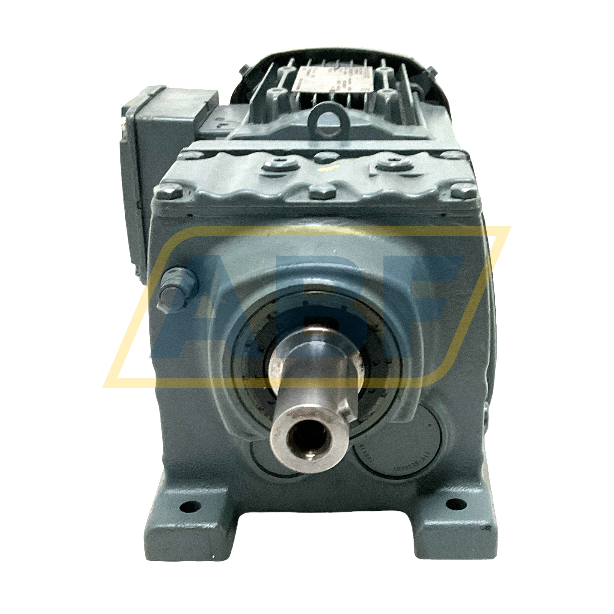 R37DRE80M4/TH SEW-EURODRIVE