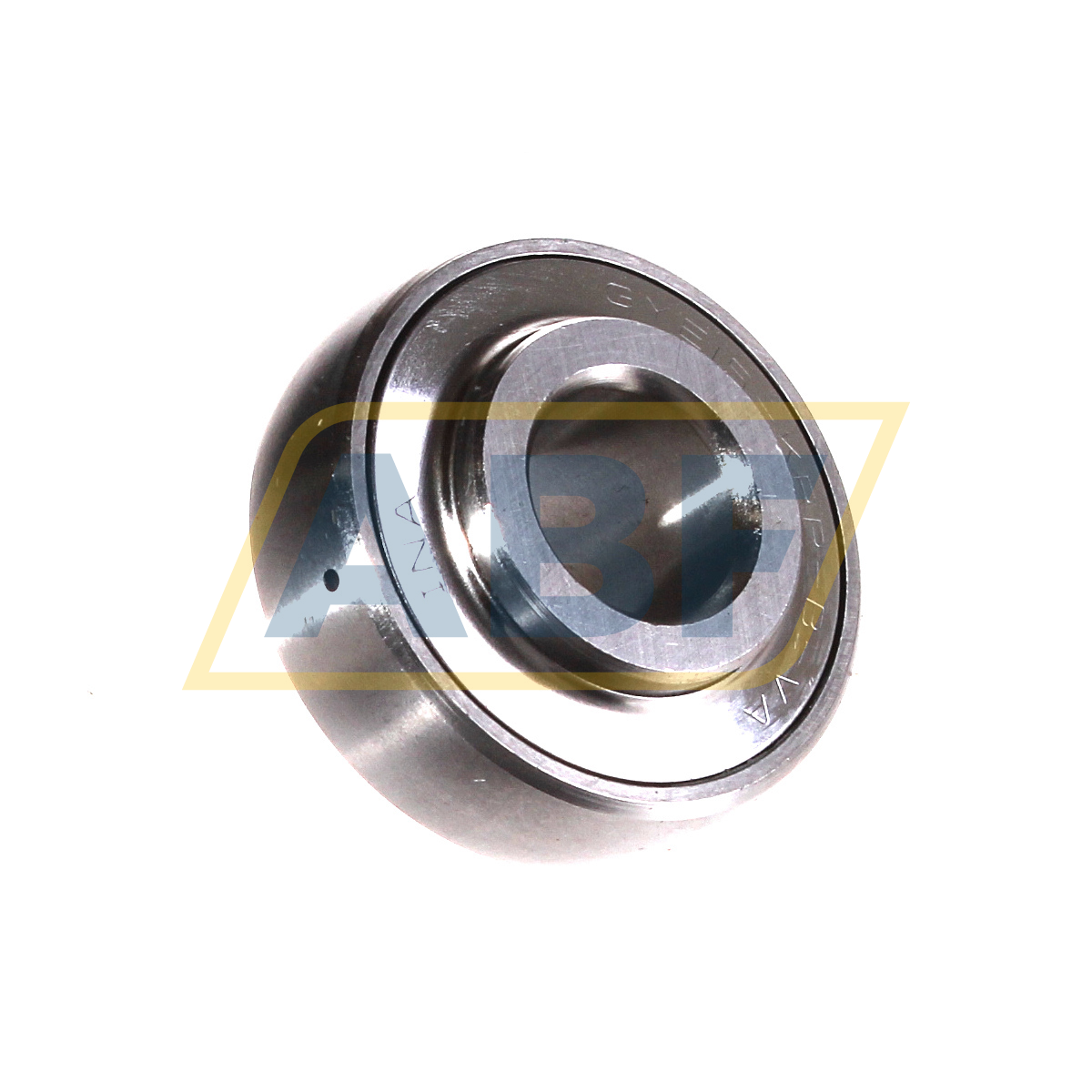 GYE15-KRR-B-VA-HLA INA