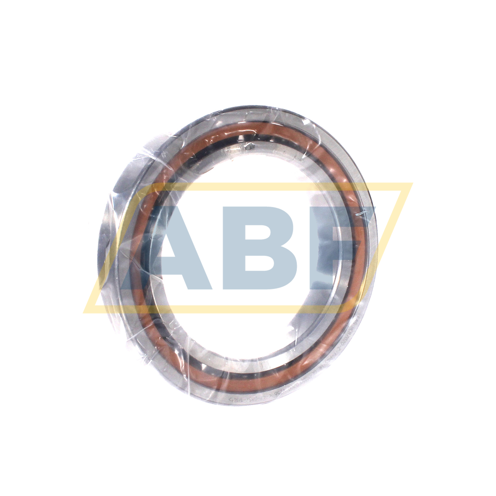 HCB7020-C-T-P4S-UL FAG