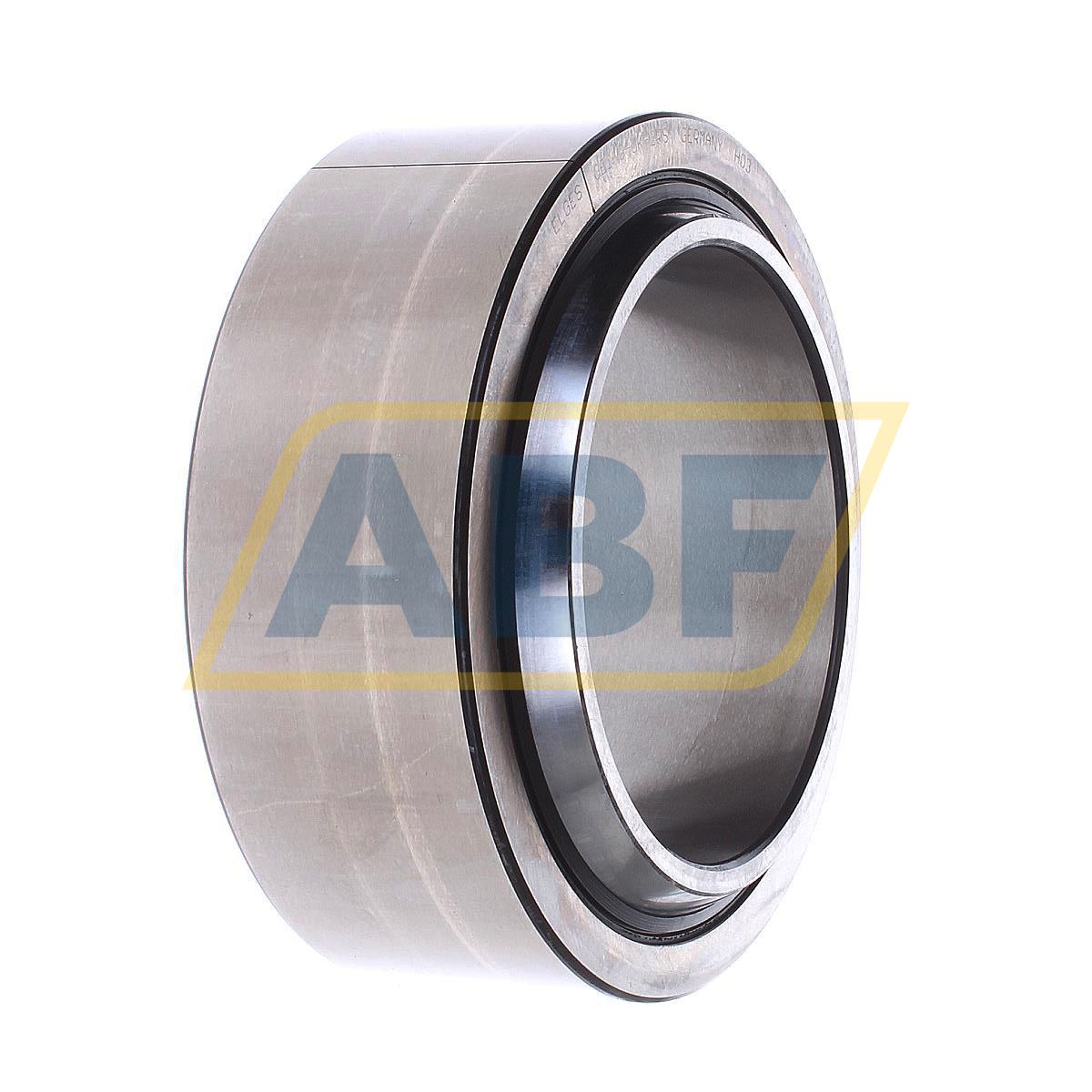 GE110-UK-2RS-B Elges