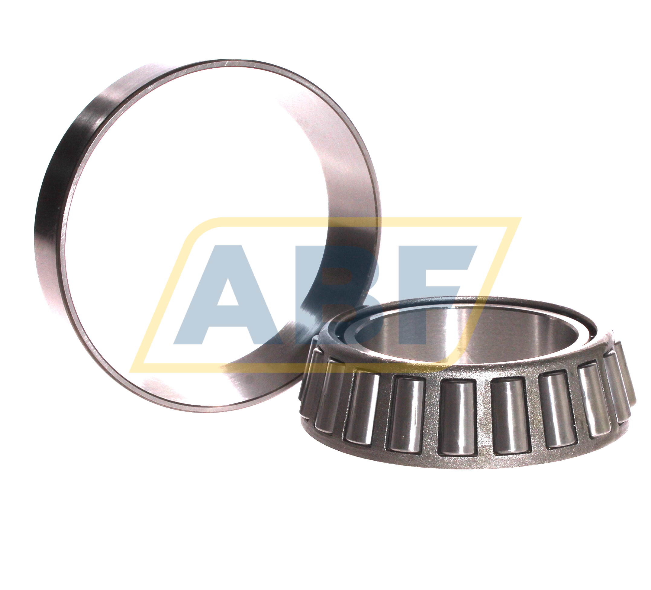 JM612949/JM612910 Timken