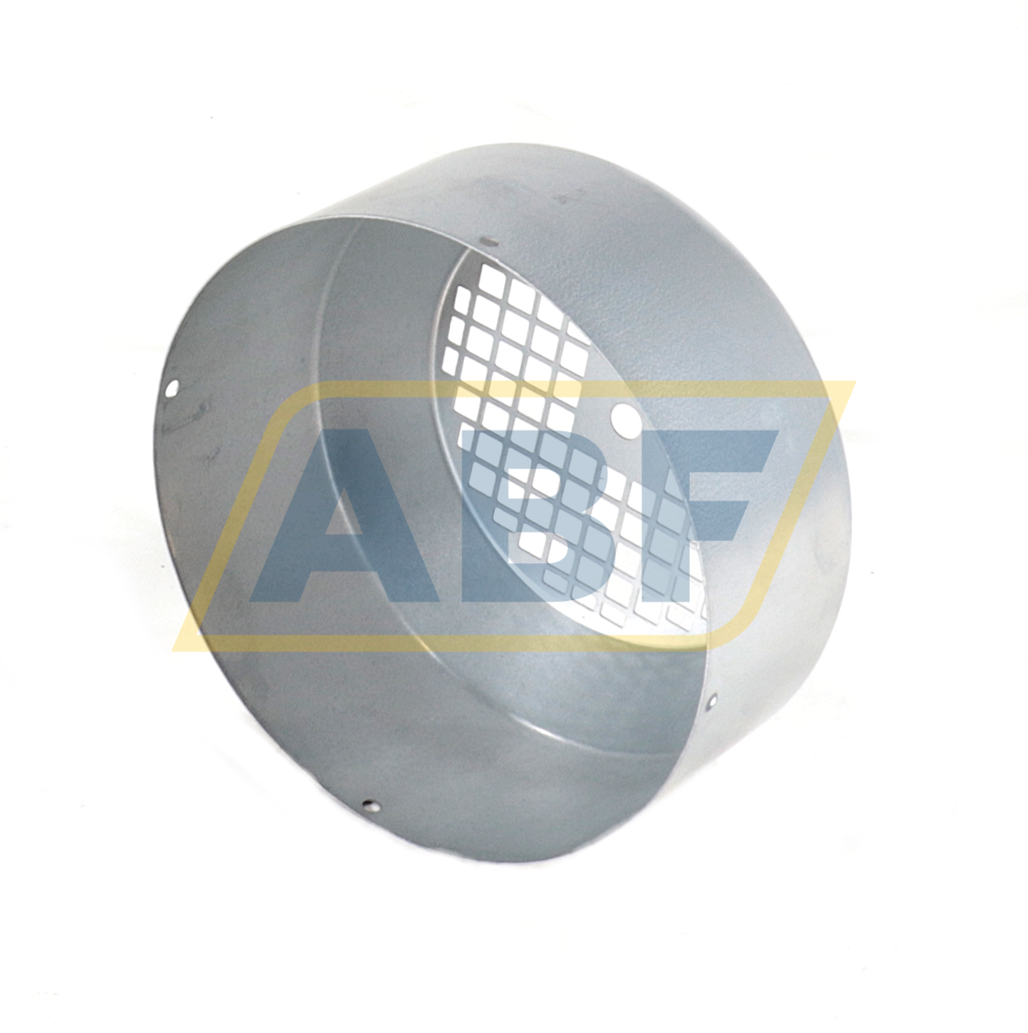 XZM:58398090048000 Siemens