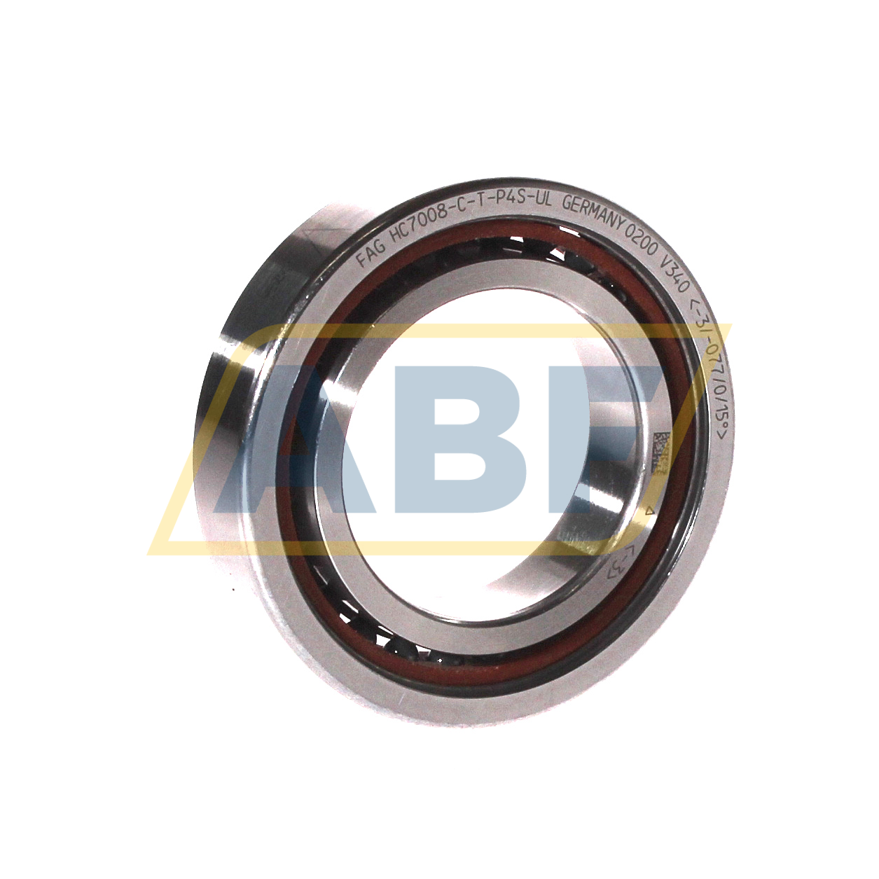 HC7008-C-T-P4S-UL FAG