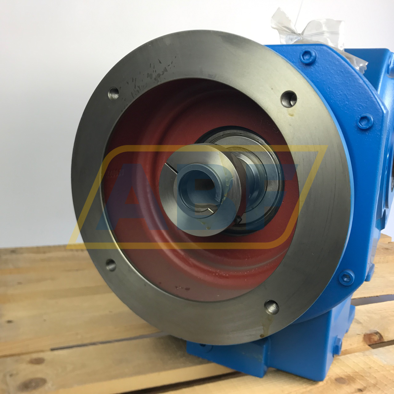 KAF148-K4-(180) Siemens