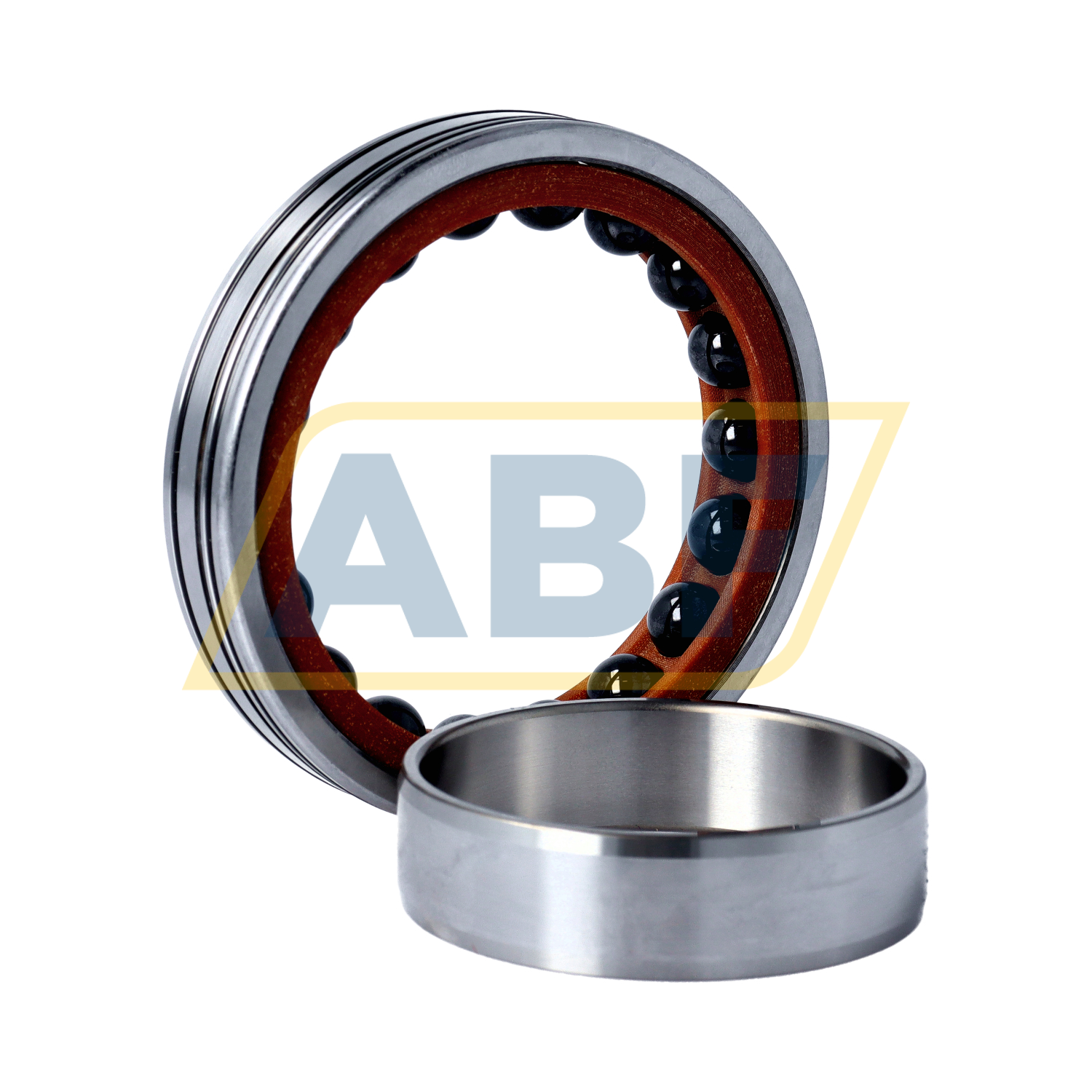 FD1012-DLR-T-P4S FAG