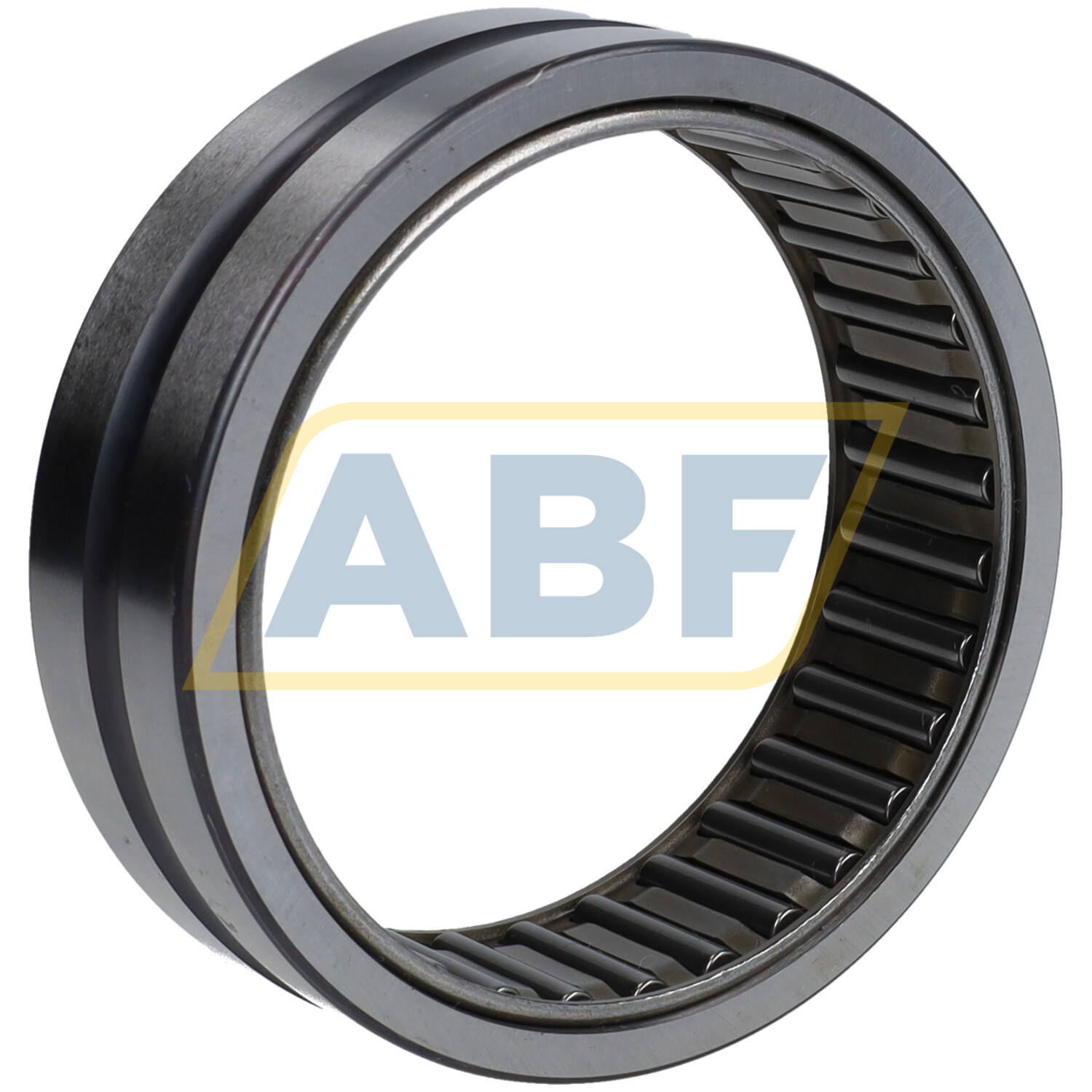 NKJ60/25A Koyo (JTEKT)