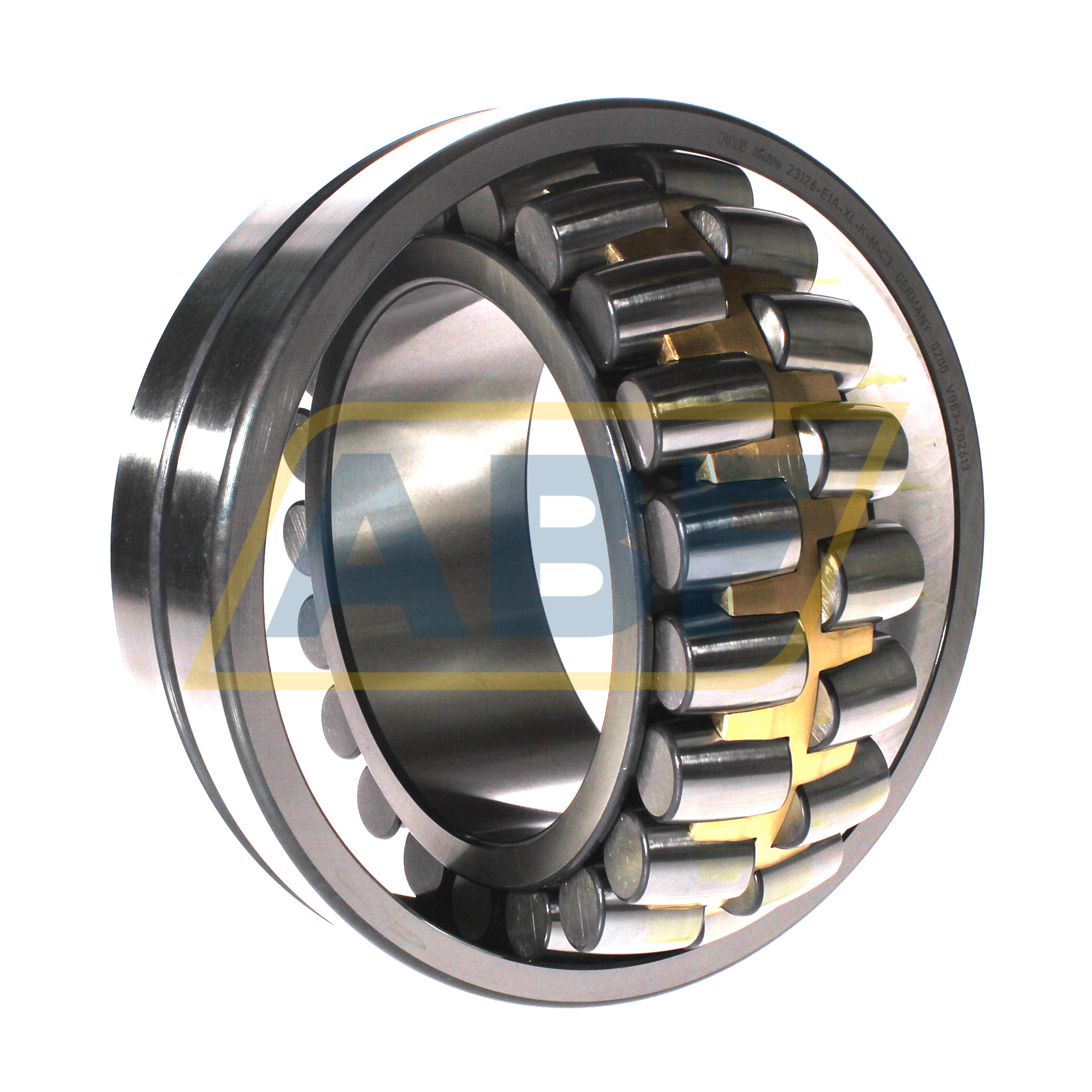 23126-E1A-XL-K-M-C3 FAG