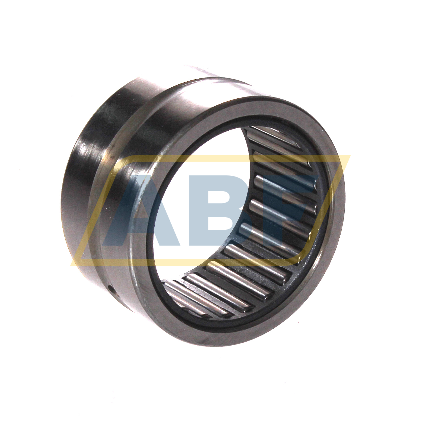 NK28/20 JNS Nose Seiko