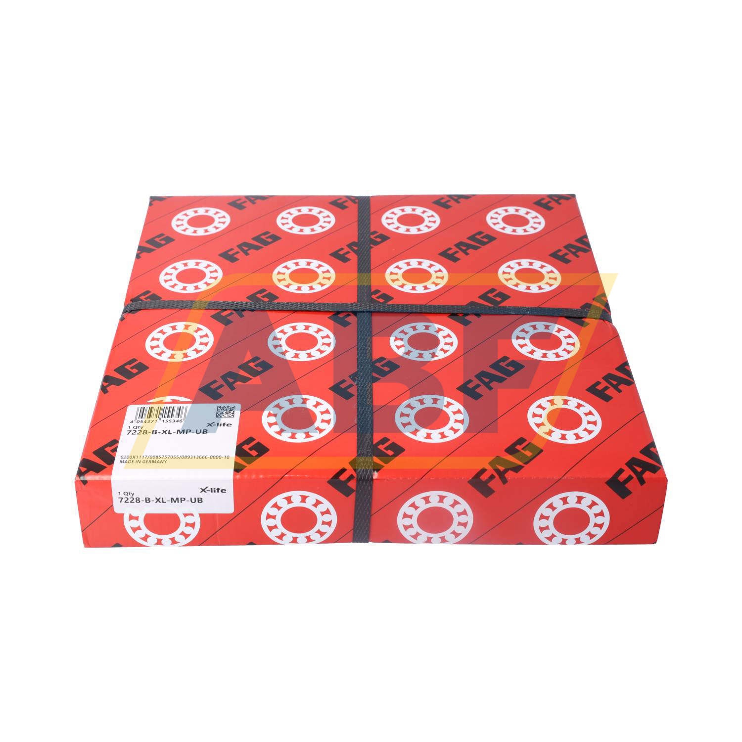 7228-B-XL-MP-UB FAG