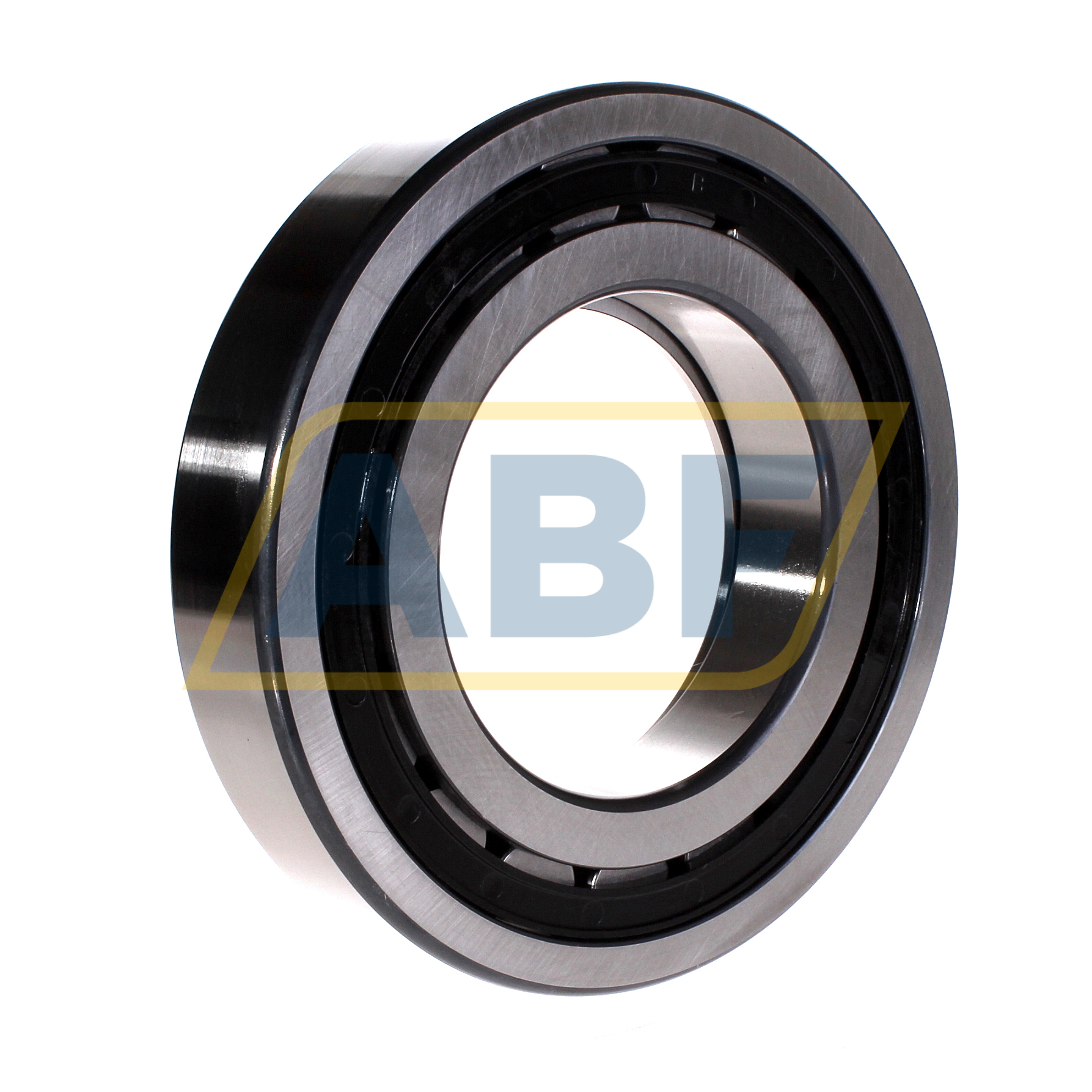 NUP222-E-XL-TVP2 FAG